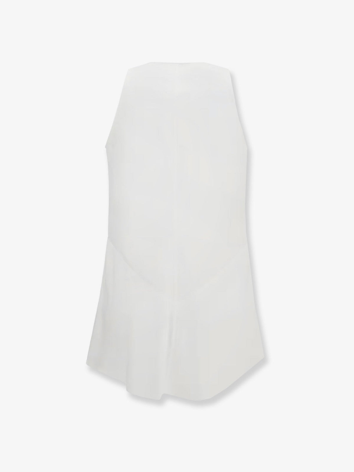 Brunello Cucinelli Women Cotton And Silk Top BRUNELLO CUCINELLI