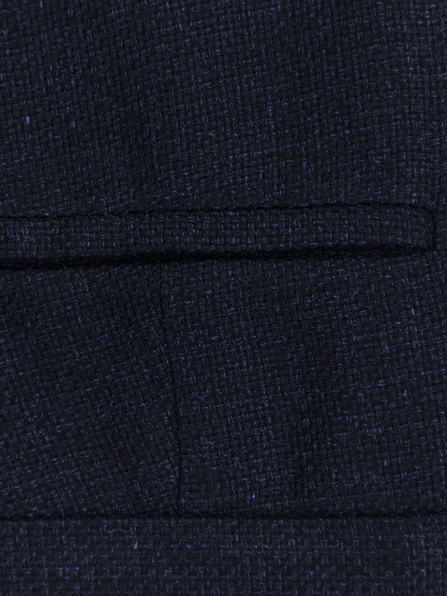 Brunello Cucinelli Men Silk, Linen And Wool Suit BRUNELLO CUCINELLI