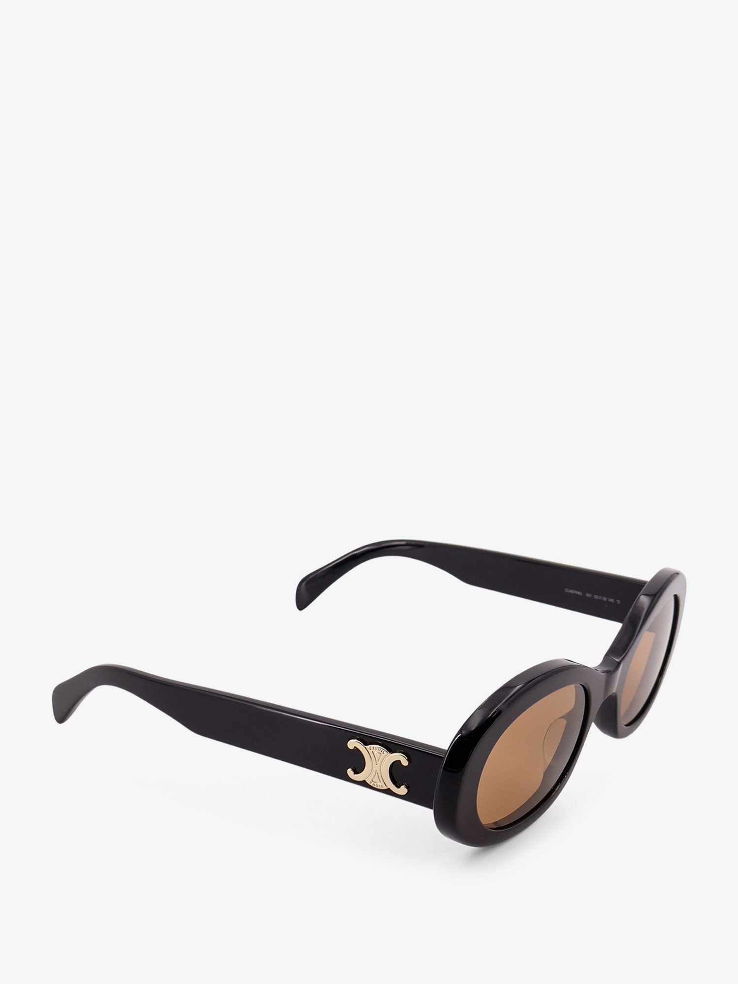 Celine Women Triomphe Acetate Sunglasses CELINE