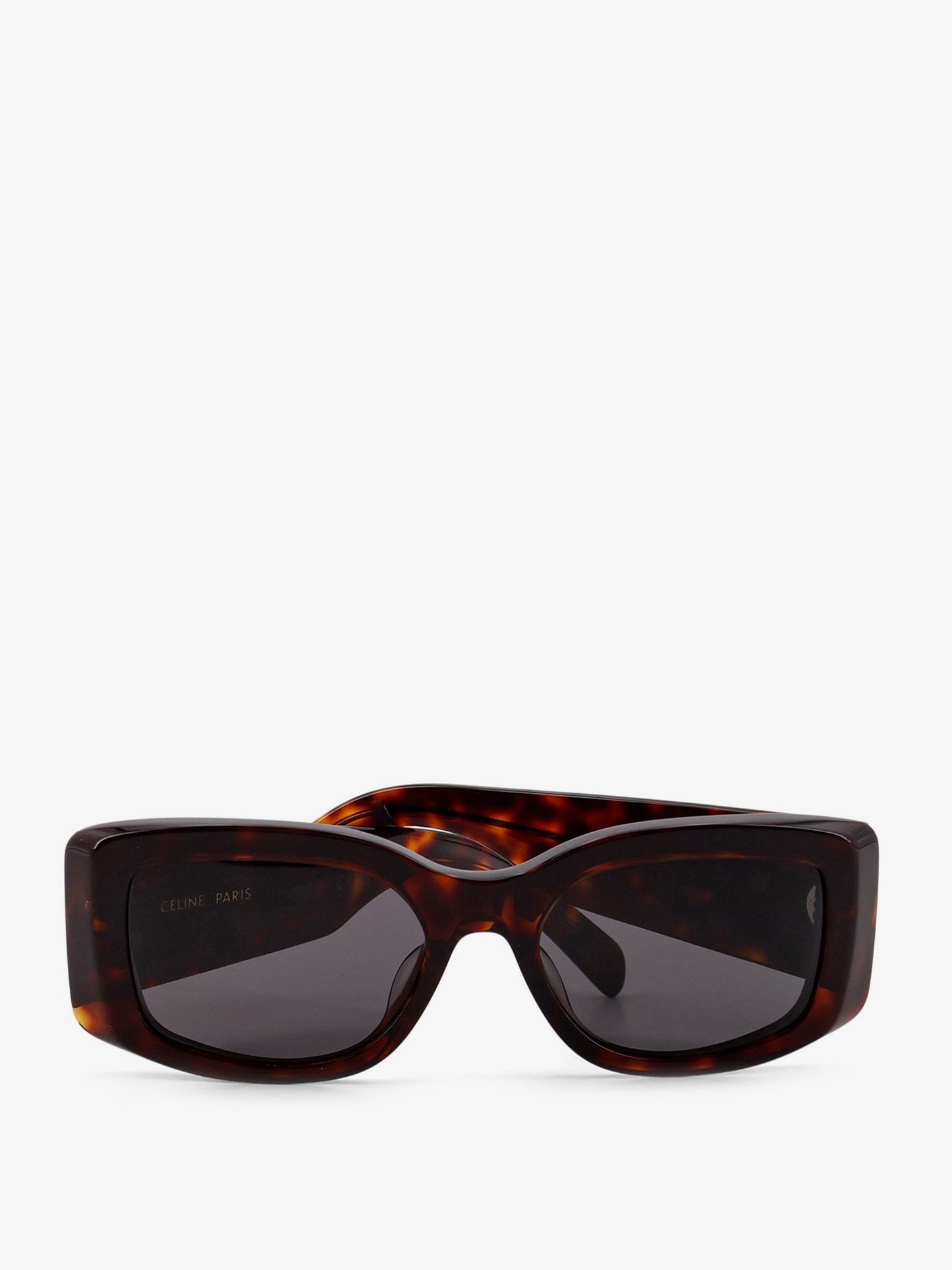 Celine Women Triomphe Xl 01 Acetate Sunglasses CELINE