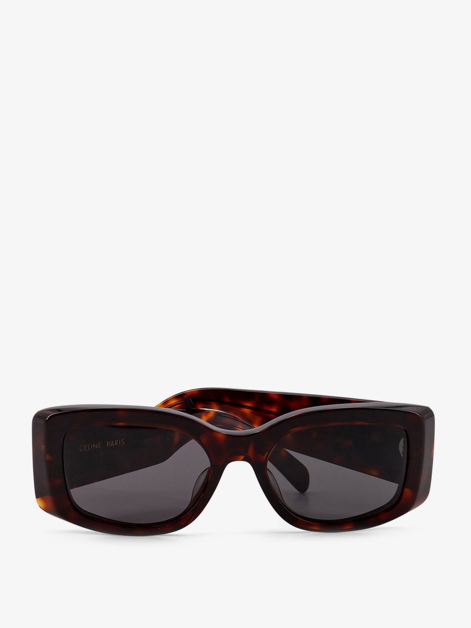 Celine Women Triomphe Xl 01 Acetate Sunglasses CELINE