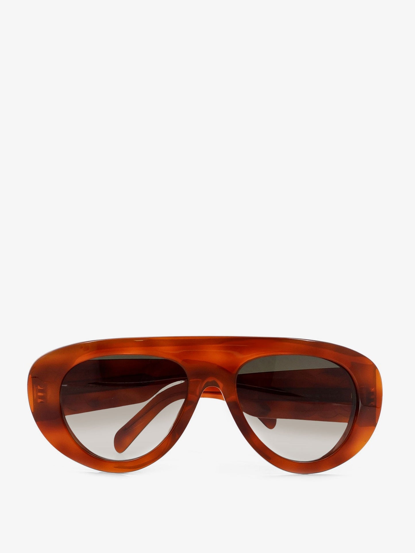 Celine Women Acetate Sunglasses CELINE