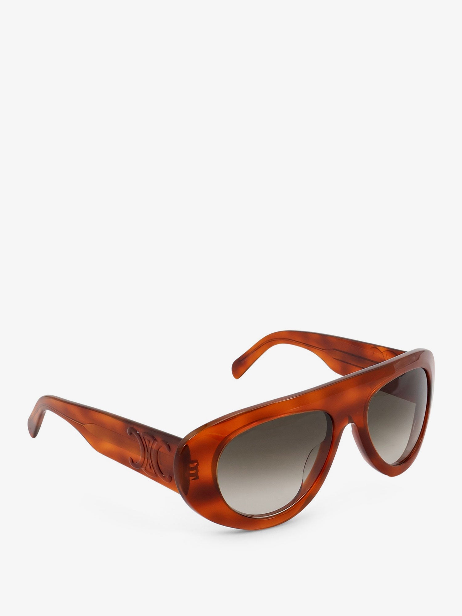 Celine Women Acetate Sunglasses CELINE