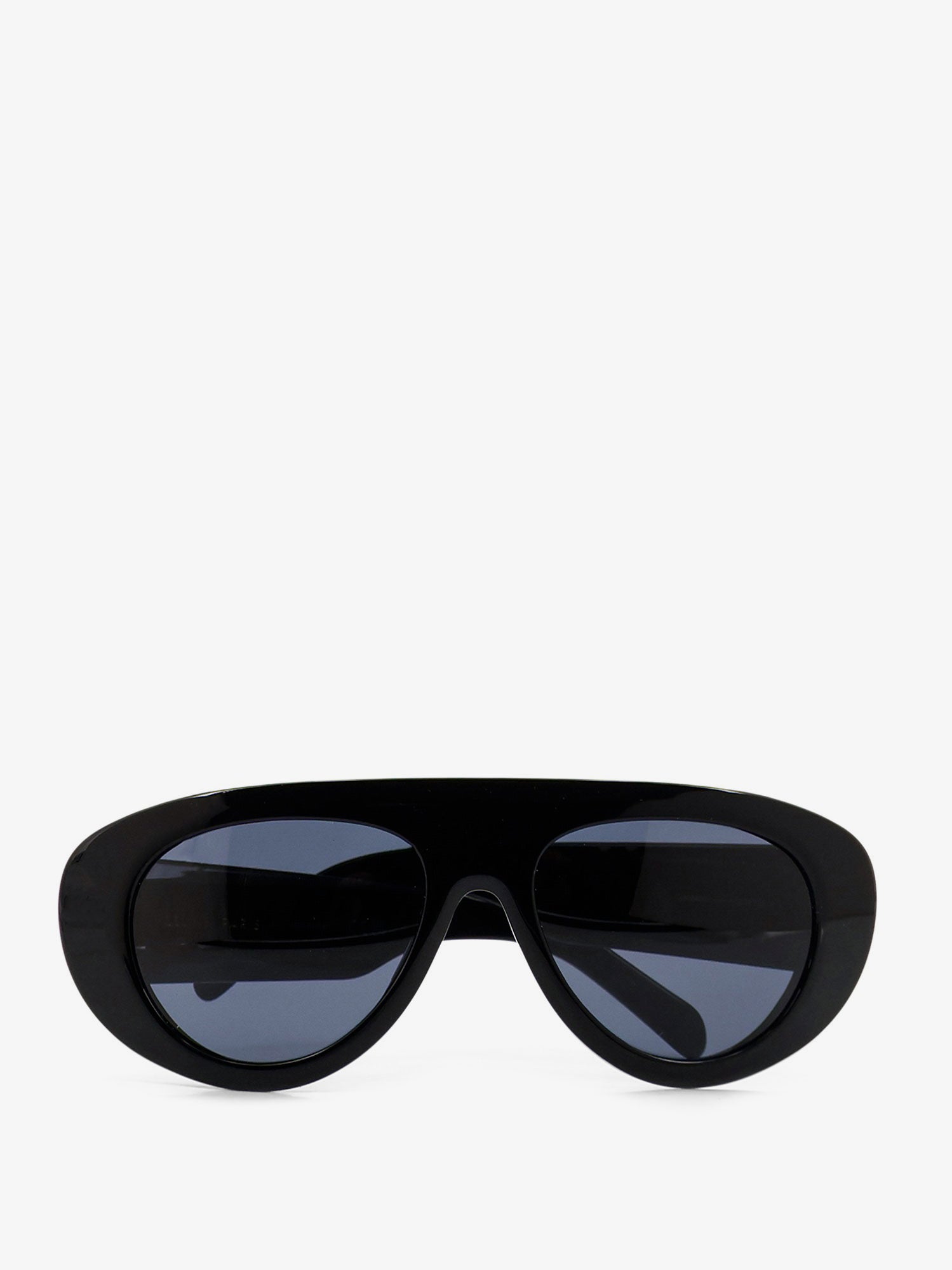 Celine Women Acetate Sunglasses CELINE