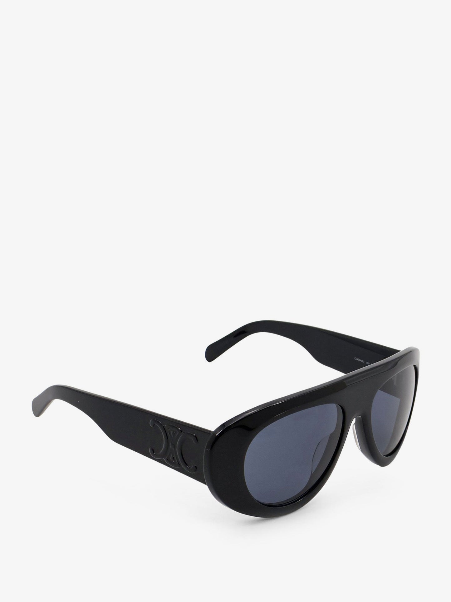 Celine Women Acetate Sunglasses CELINE