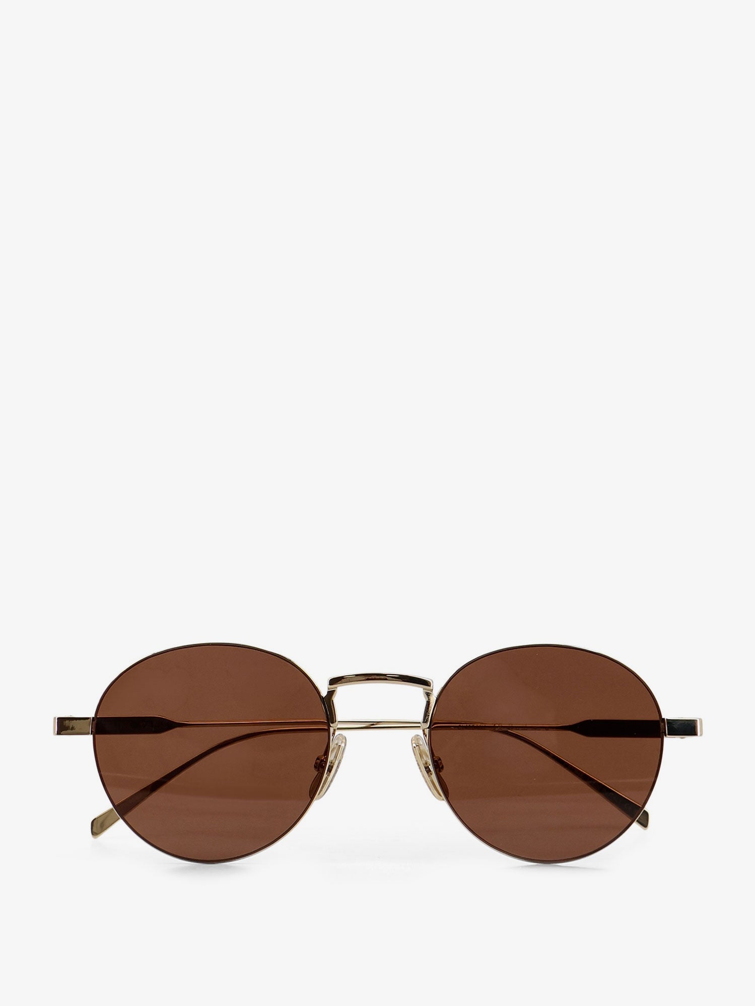 Celine Women Metal Sunglasses CELINE