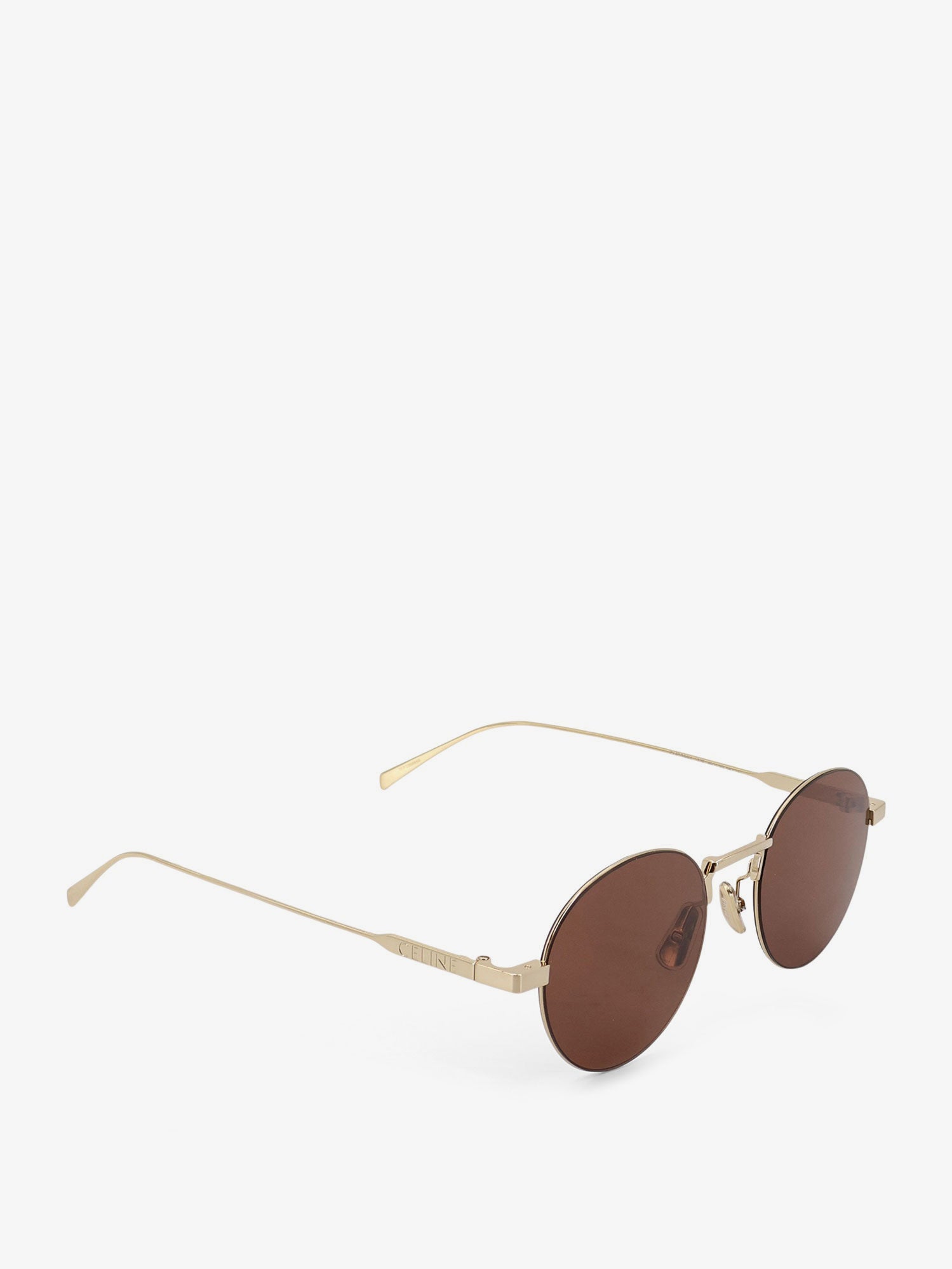 Celine Women Metal Sunglasses CELINE