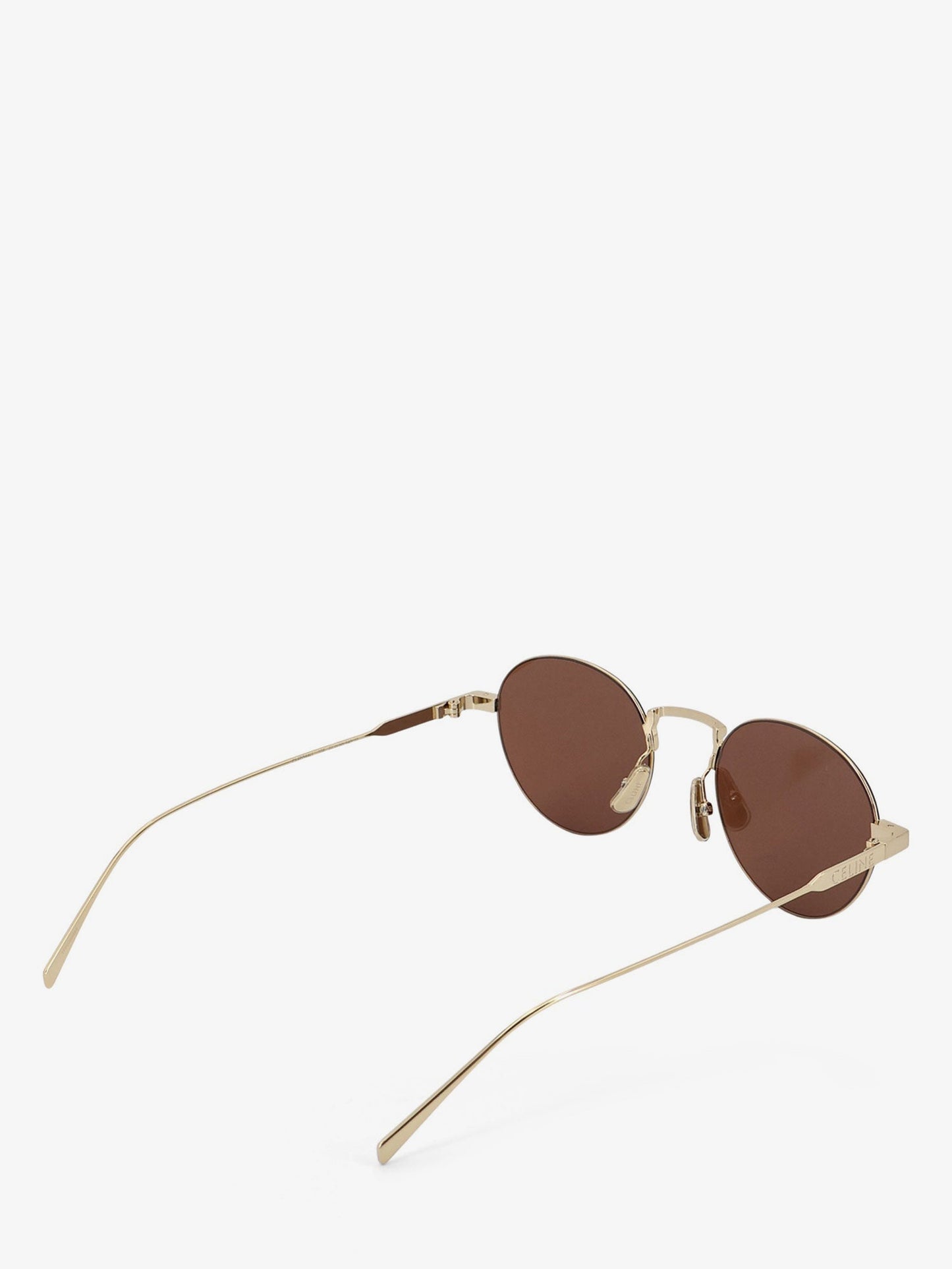 Celine Women Metal Sunglasses CELINE