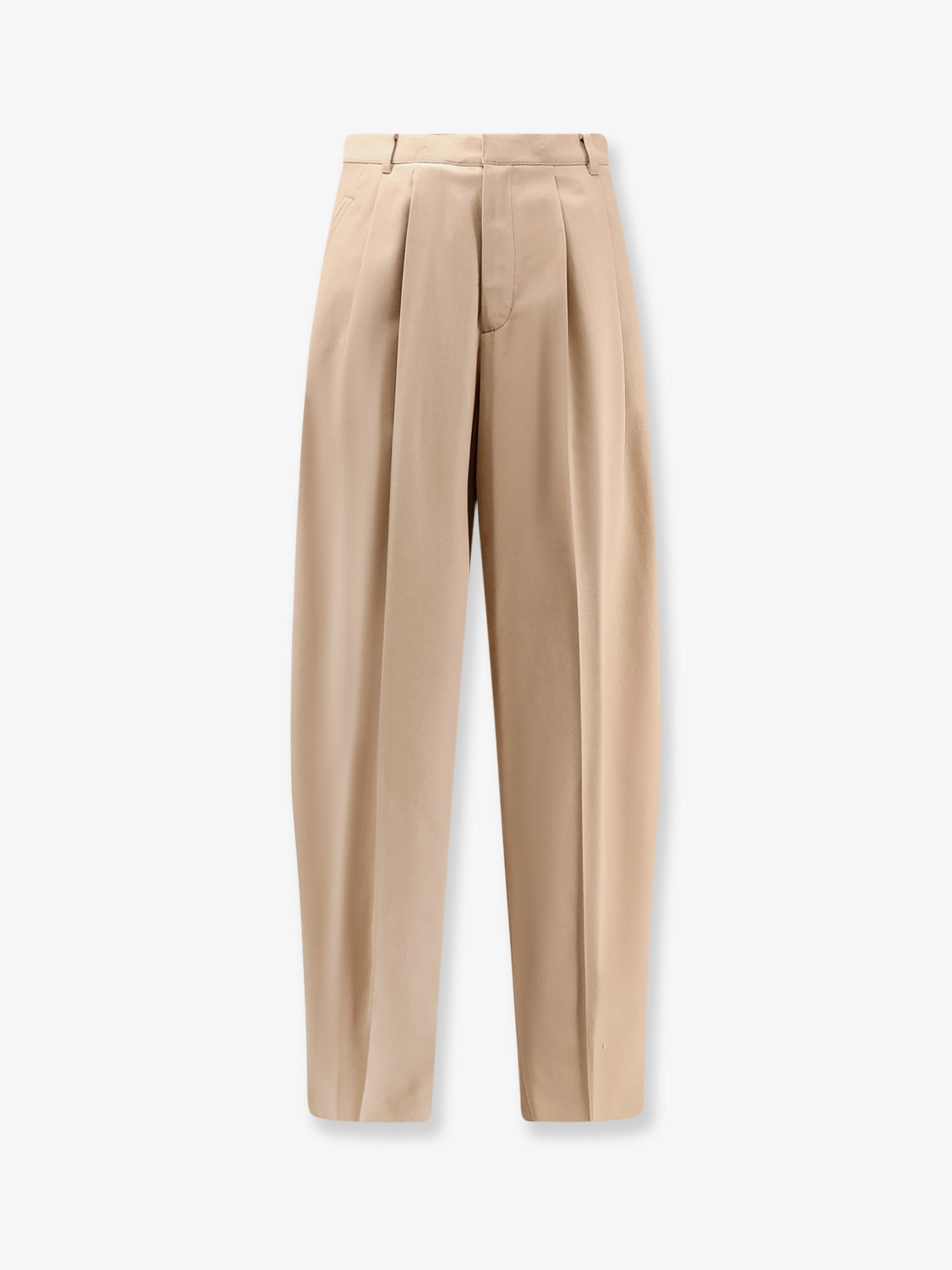 Celine Men Cotton Trousers CELINE