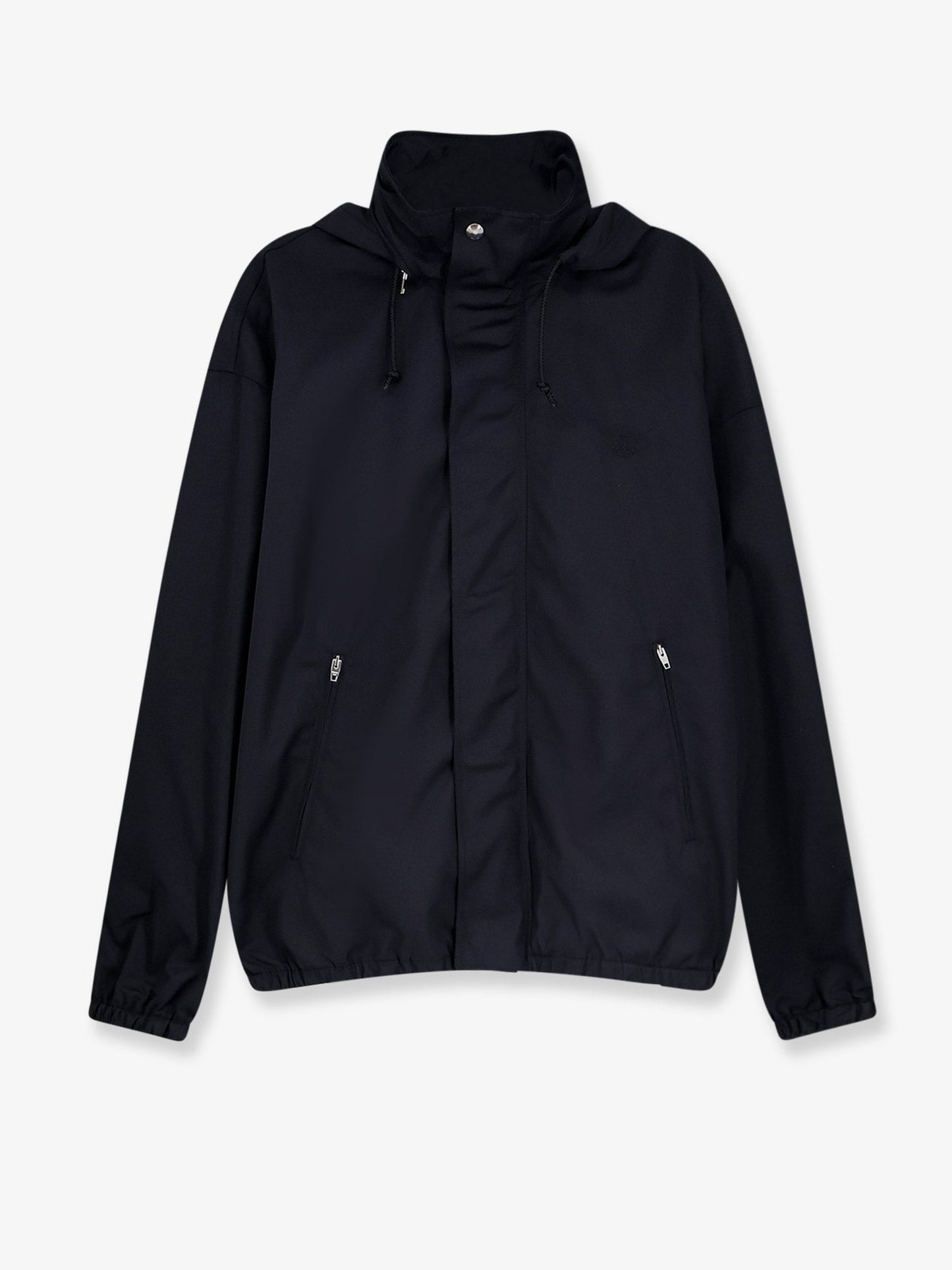 Celine Men Windproof Nylon Jacket CELINE