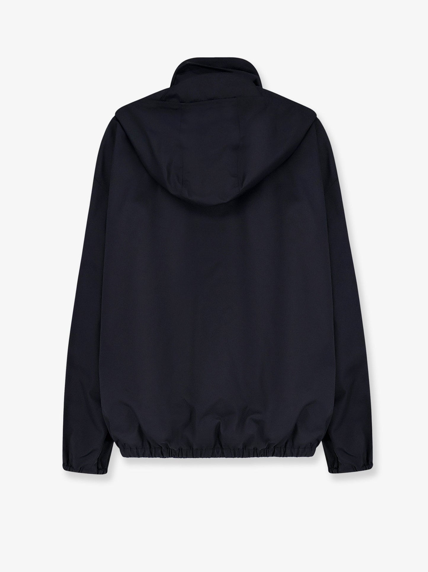 Celine Men Windproof Nylon Jacket CELINE