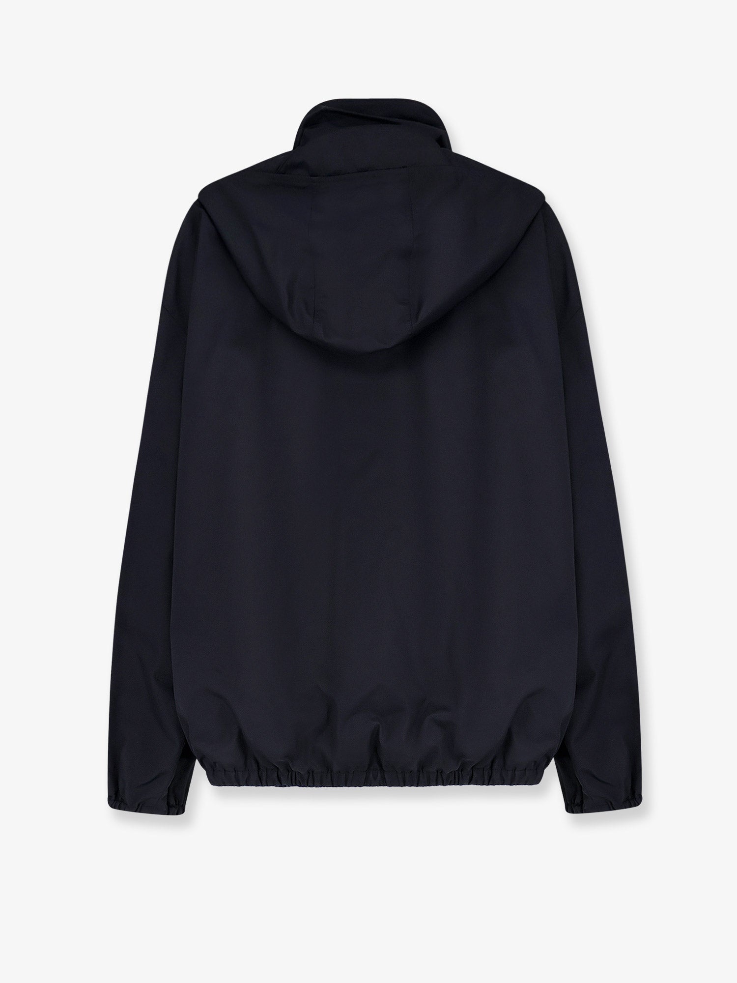 Celine Men Windproof Nylon Jacket CELINE
