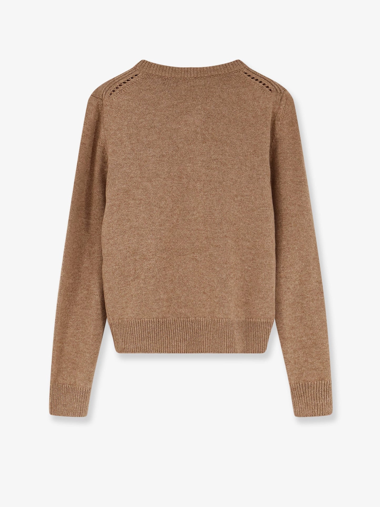 Celine Women Cashmere Cardigan CELINE