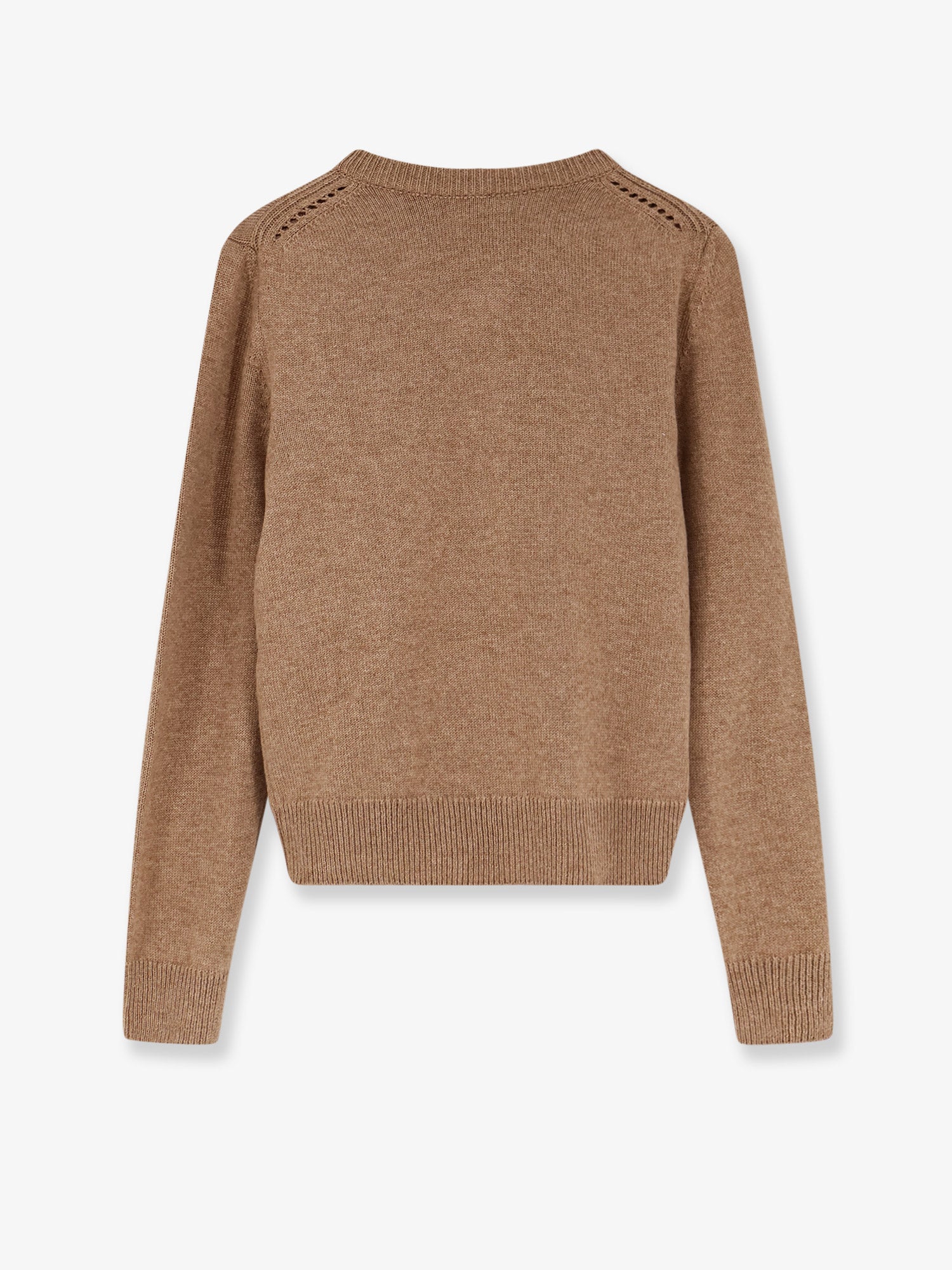 Celine Women Cashmere Cardigan CELINE