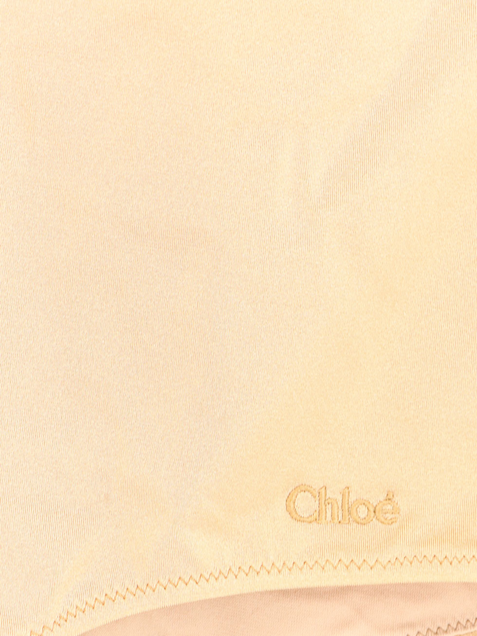 Chloe' Women Top Body With Lace Details CHLOE