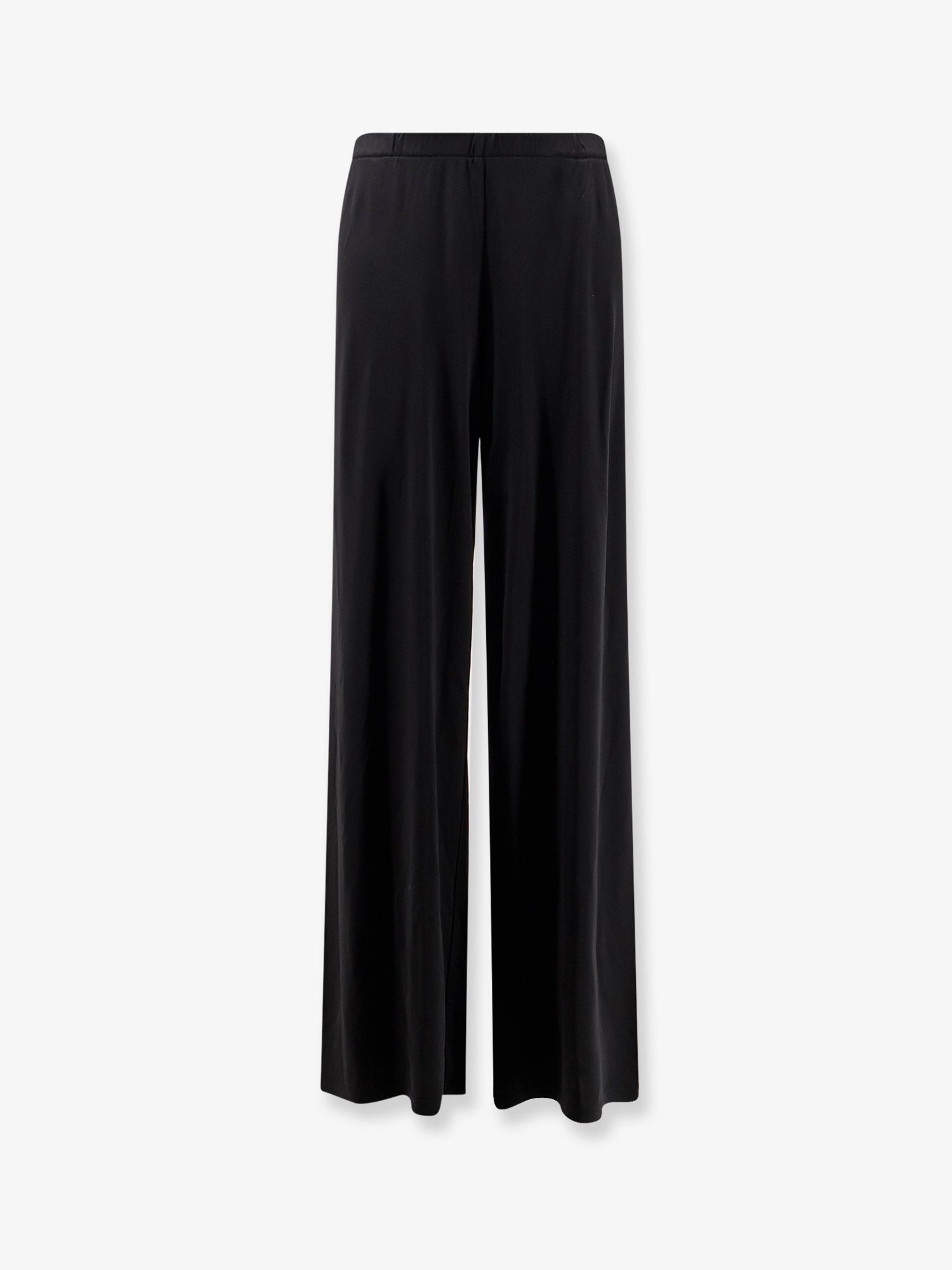 Cult Gaia Women Stancie Viscose Trousers CULT GAIA