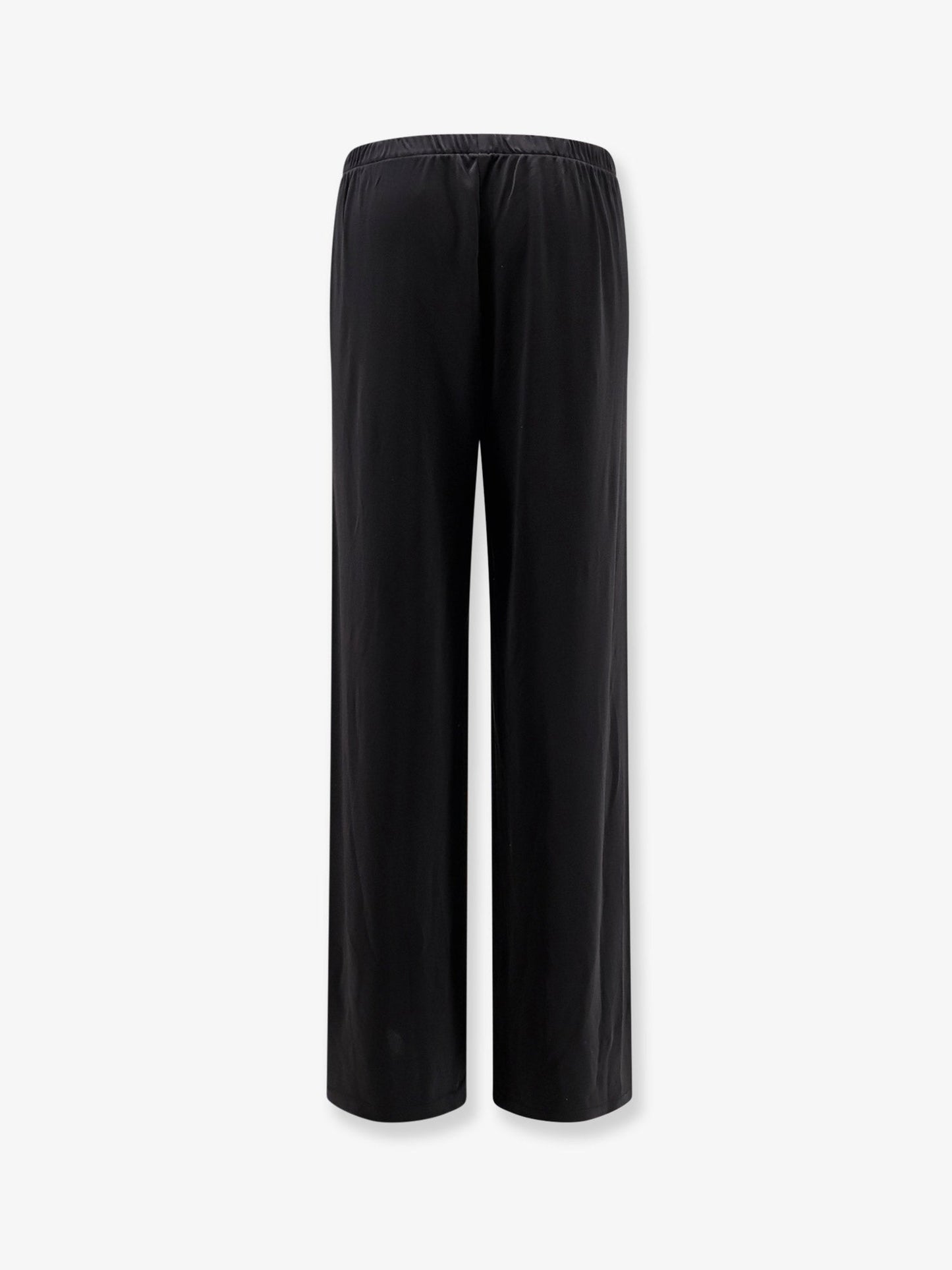 Cult Gaia Women Stancie Viscose Trousers CULT GAIA