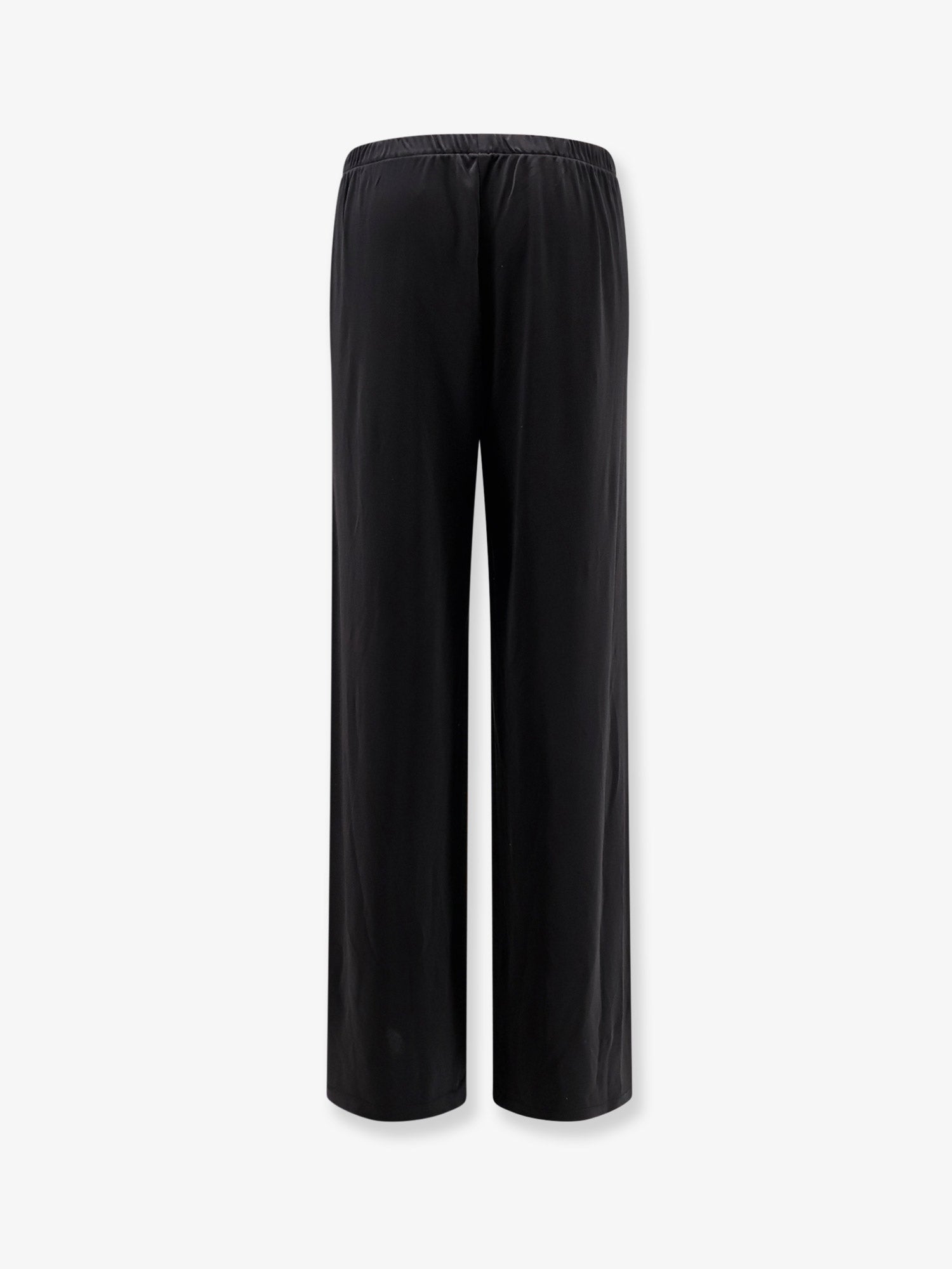 Cult Gaia Women Stancie Viscose Trousers CULT GAIA