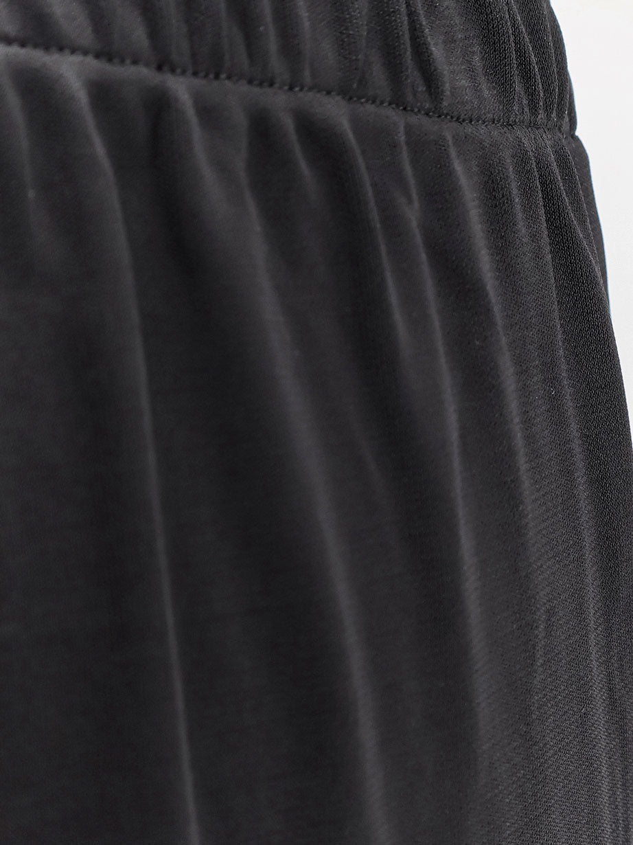 Cult Gaia Women Stancie Viscose Trousers CULT GAIA