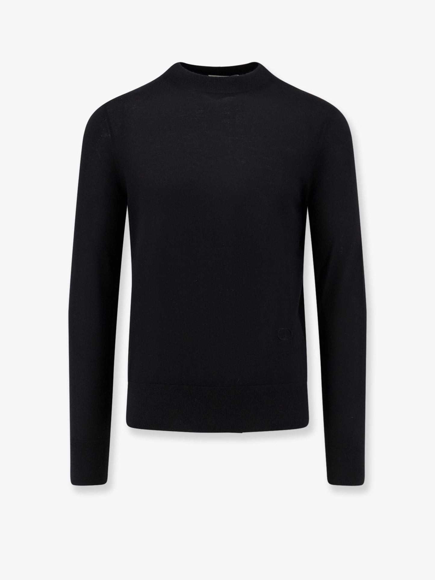 Dior Men Cashmere Sweater CHRISTIAN DIOR