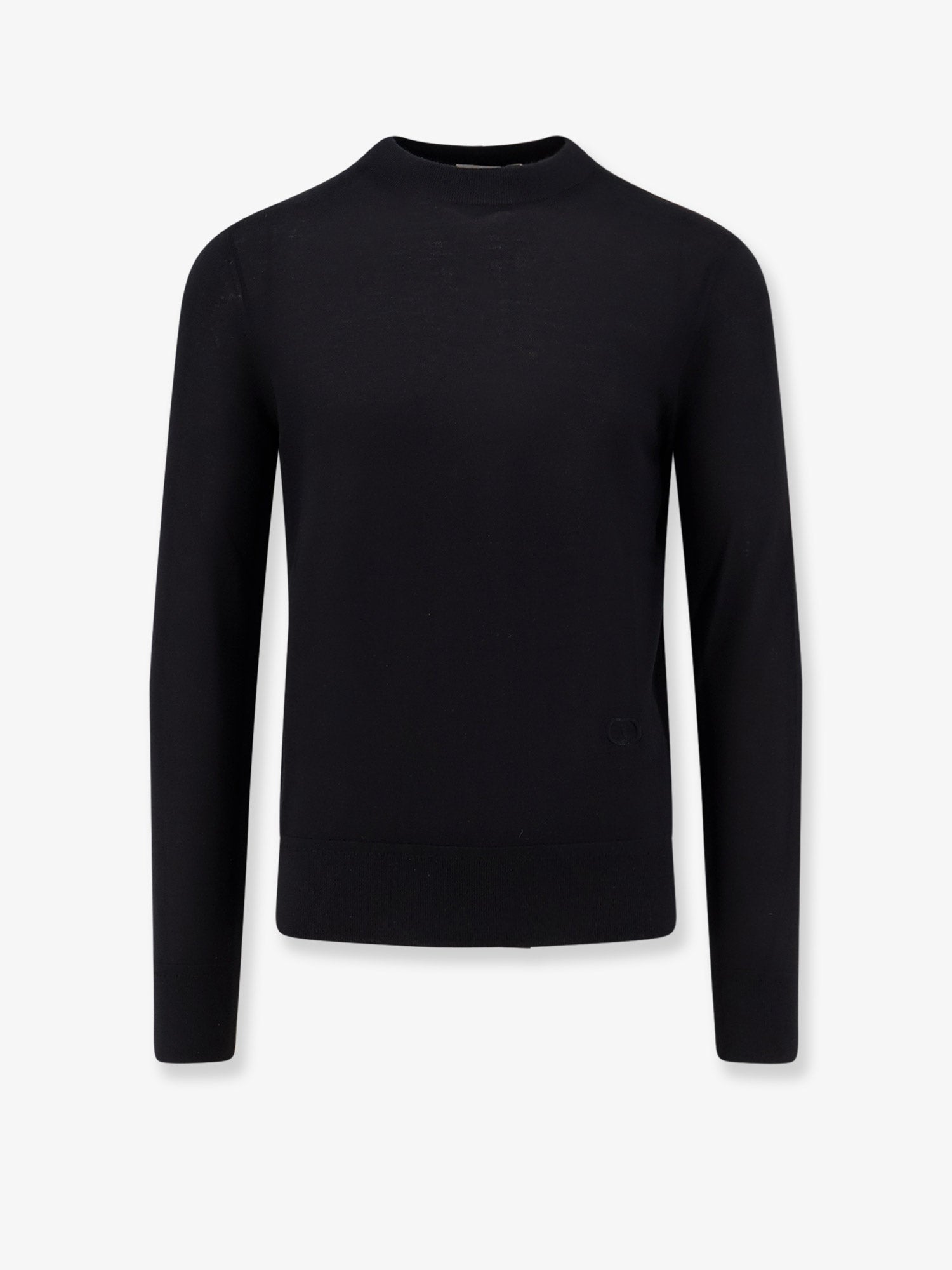 Dior Men Cashmere Sweater CHRISTIAN DIOR