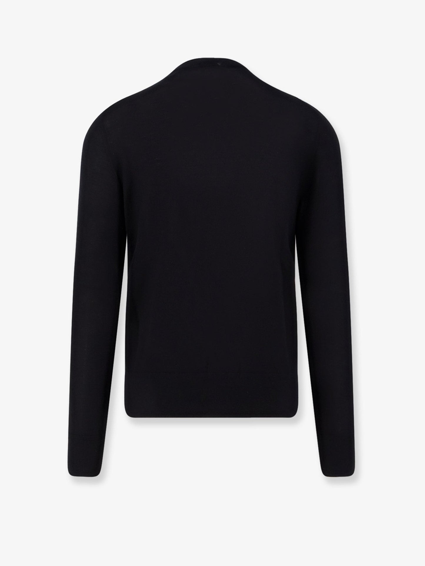 Dior Men Cashmere Sweater CHRISTIAN DIOR