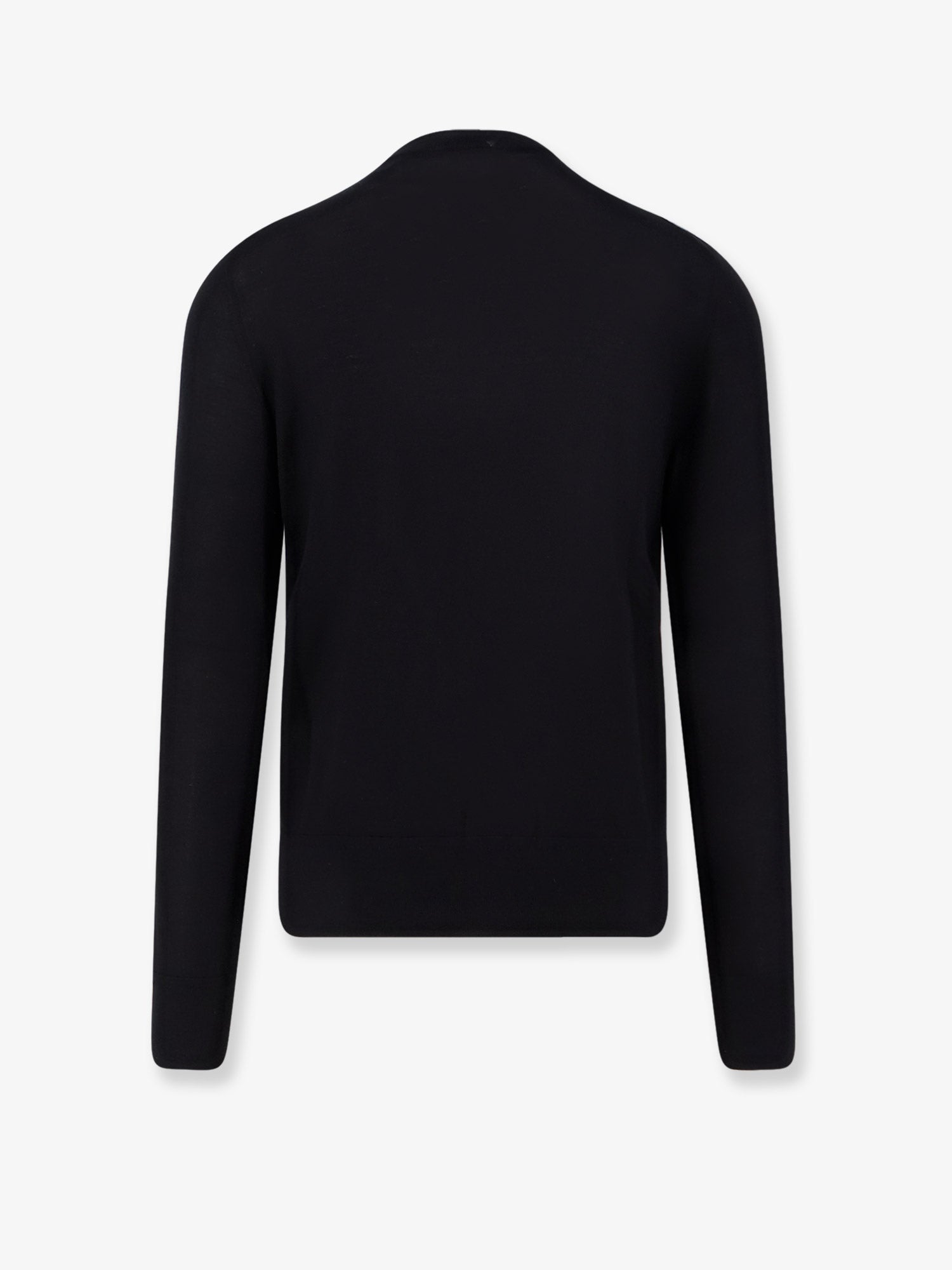 Dior Men Cashmere Sweater CHRISTIAN DIOR