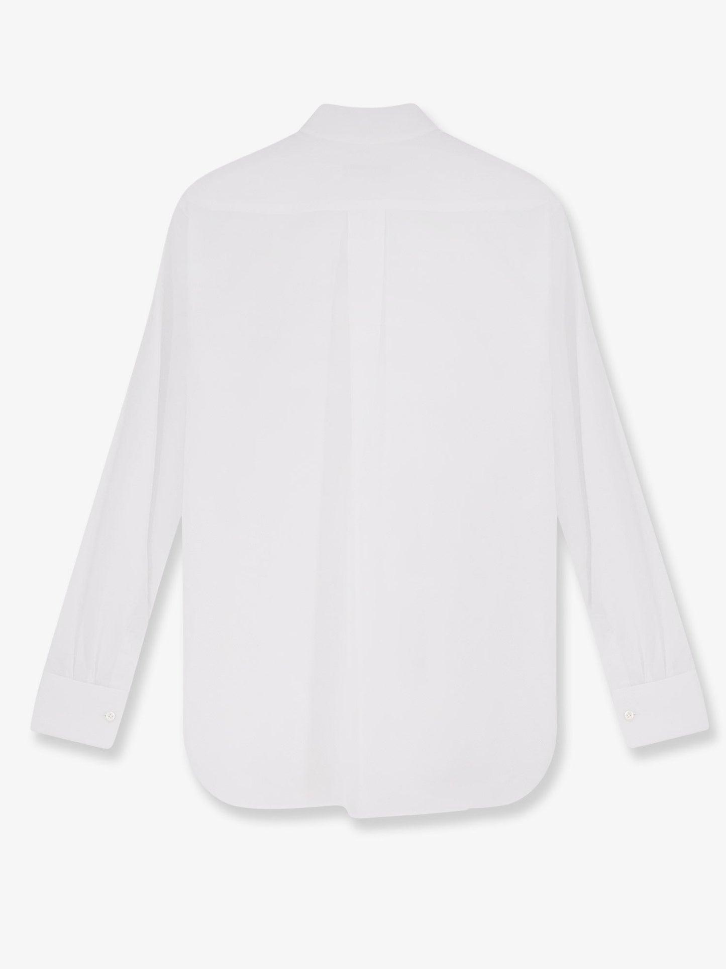 Dior Women Cotton Shirt CHRISTIAN DIOR