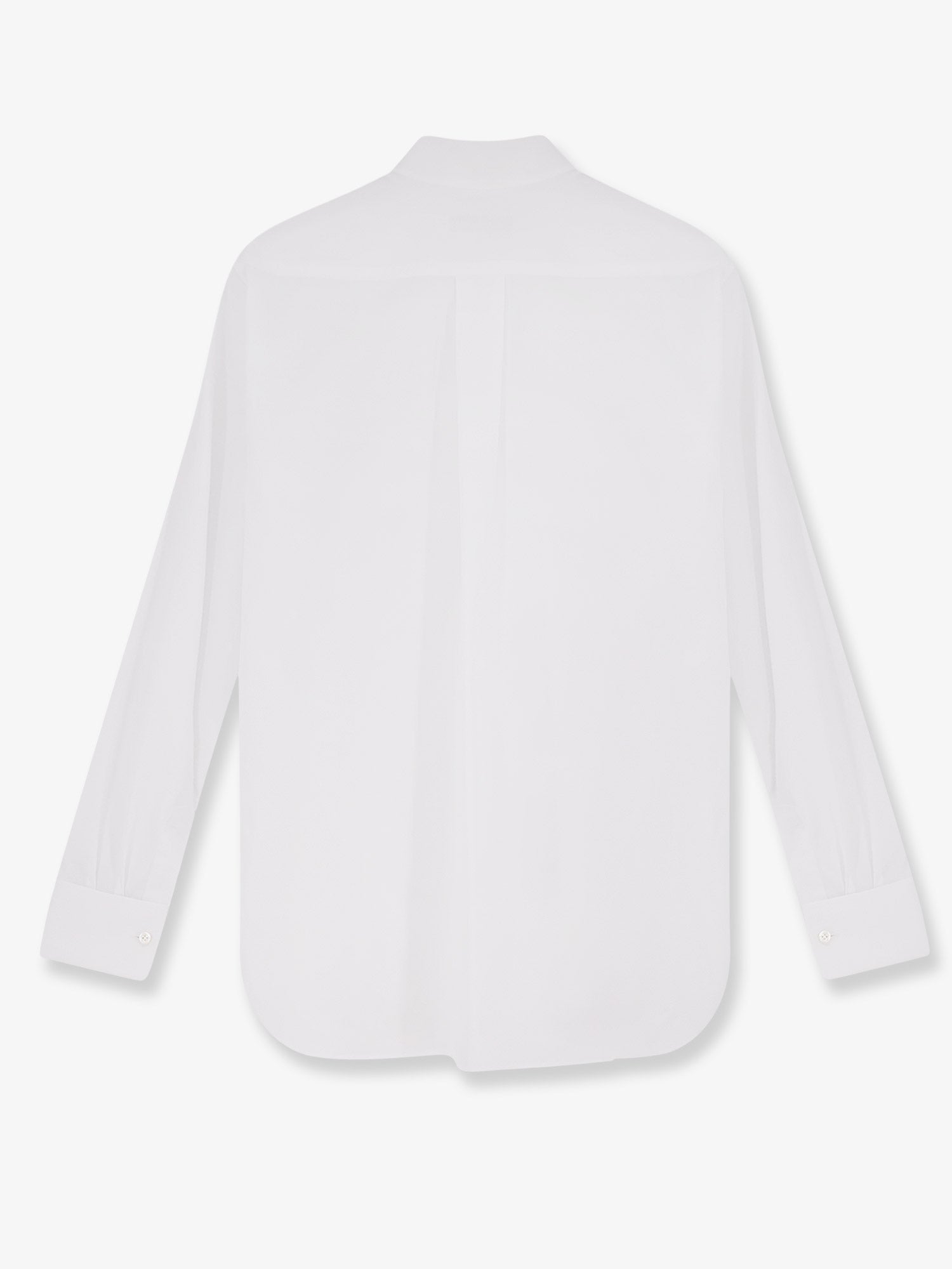 Dior Women Cotton Shirt CHRISTIAN DIOR