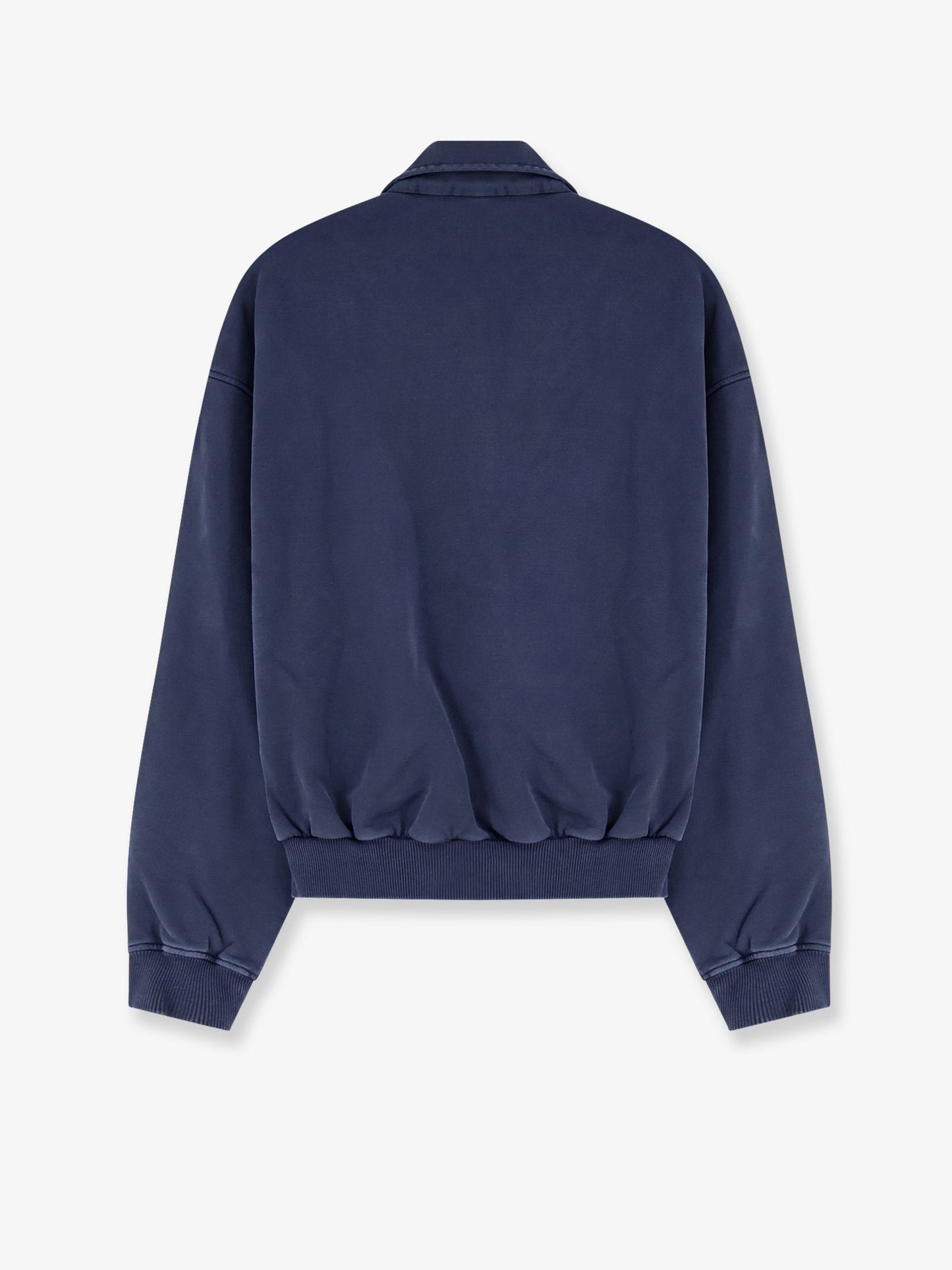 Dior Men Cotton Sweatshirt CHRISTIAN DIOR