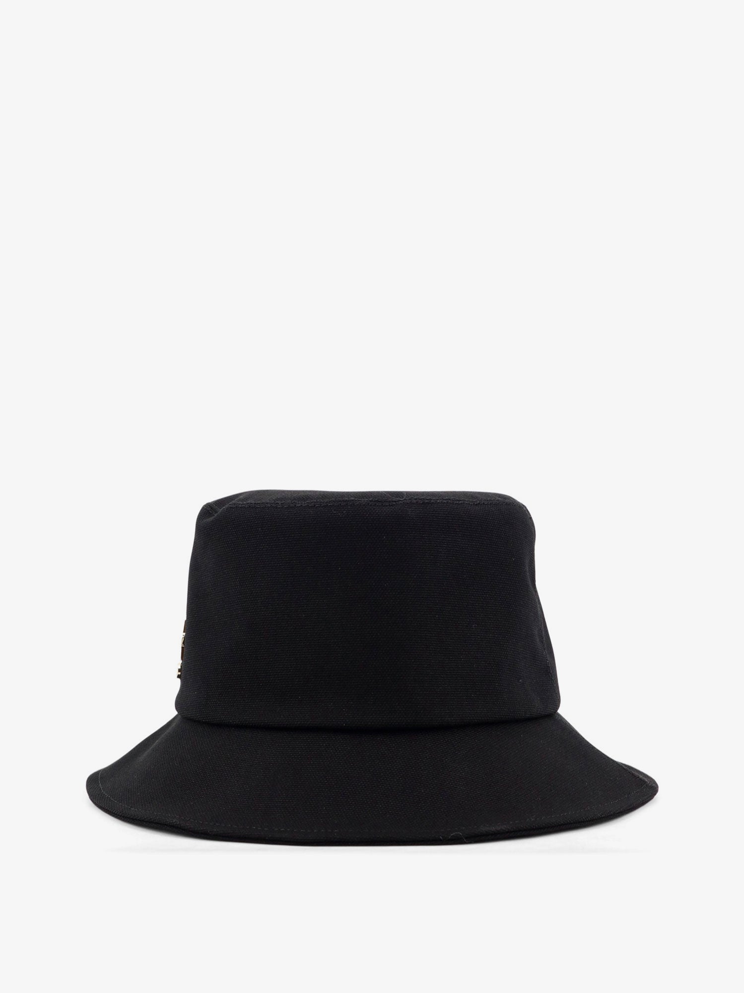 Dior Women Teddy Cotton Hat CHRISTIAN DIOR