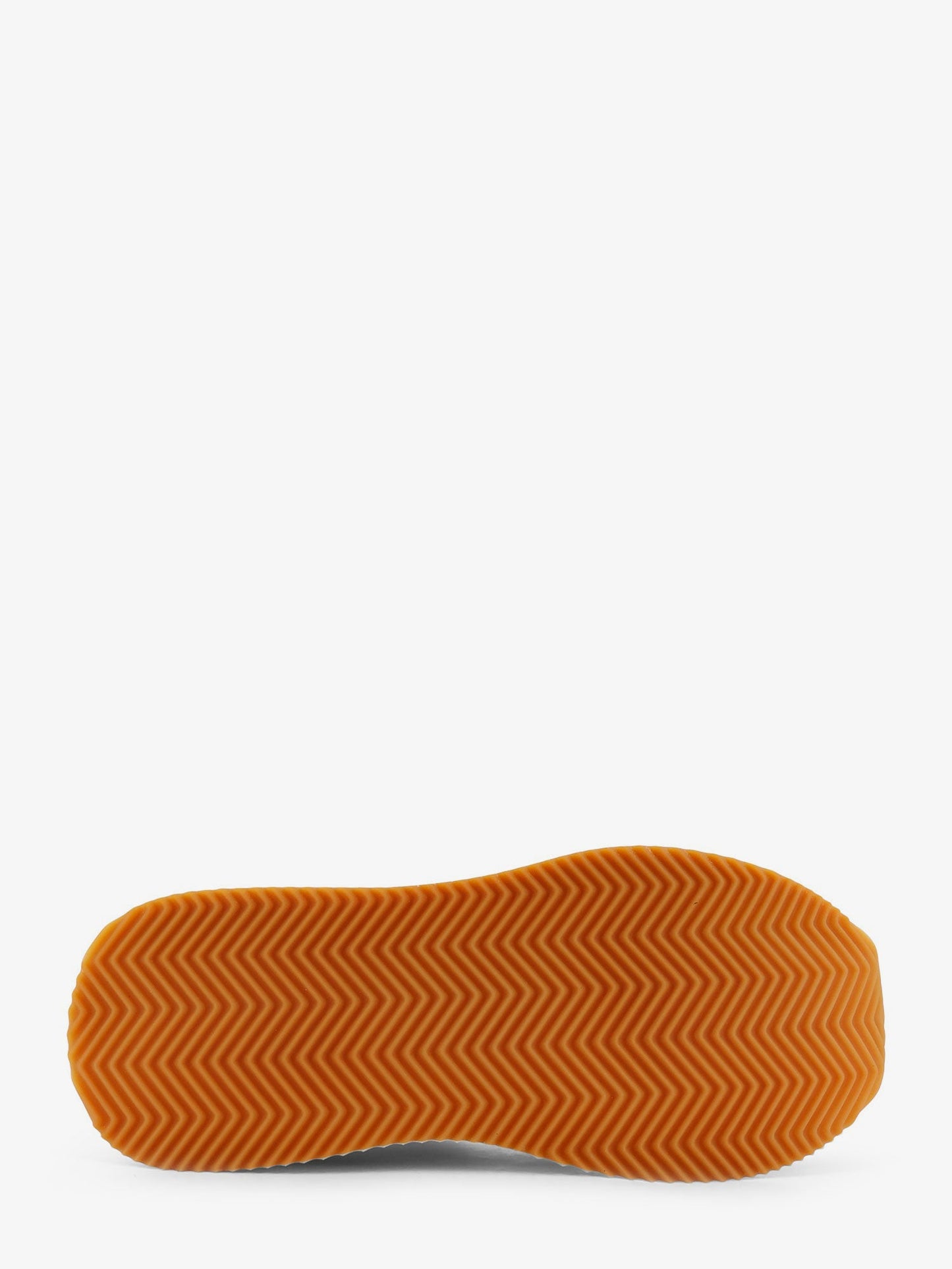 Dolce & Gabbana Men Dg Cushion Canvas With Side Logo Sneakers DOLCE & GABBANA