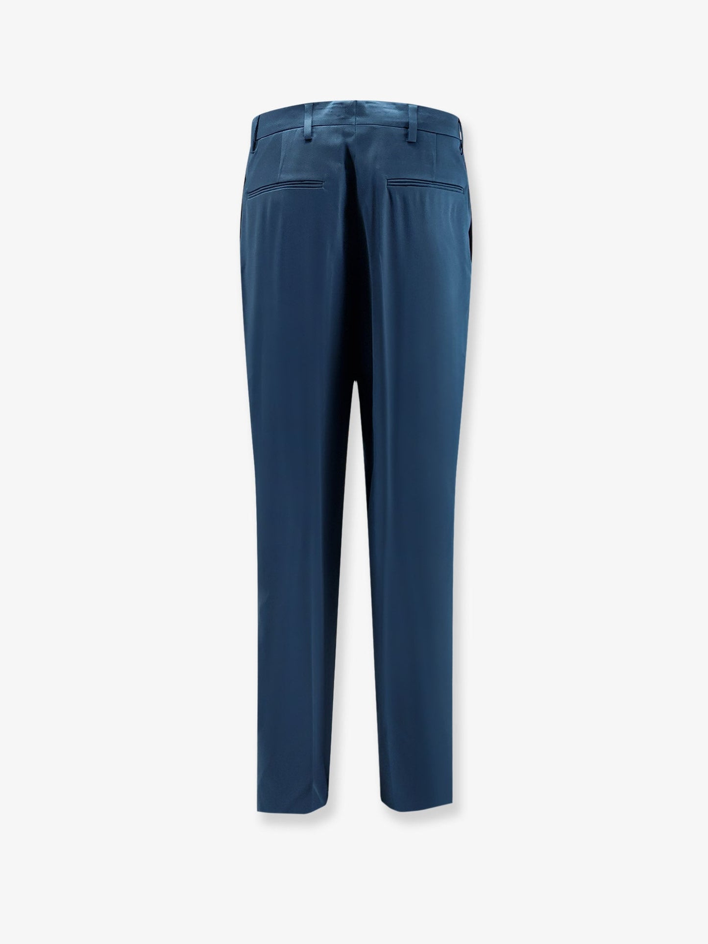 Dries Van Noten Women Portias Satin Trousers DRIES VAN NOTEN