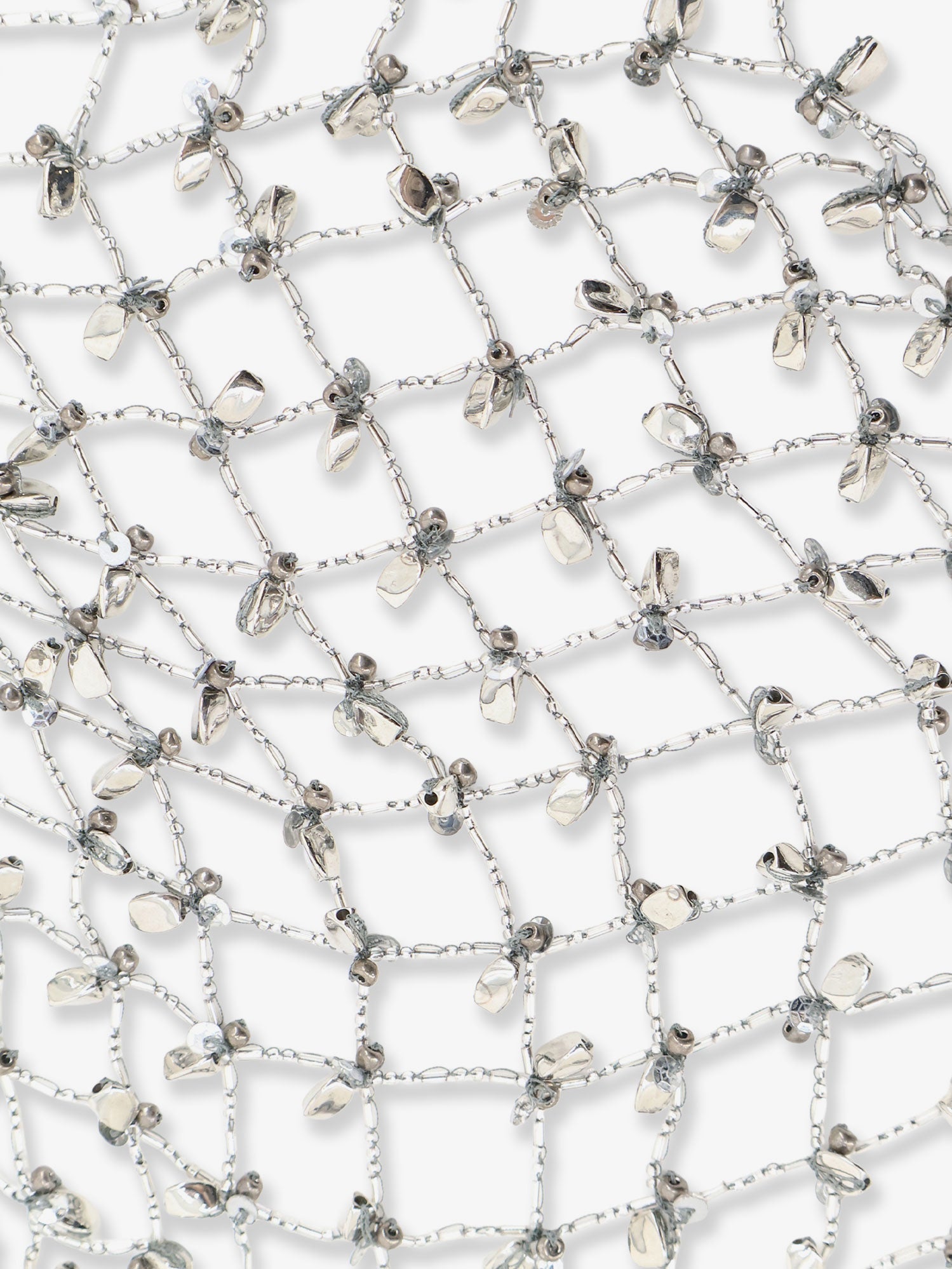 Dries Van Noten Women Scarf Necklace DRIES VAN NOTEN