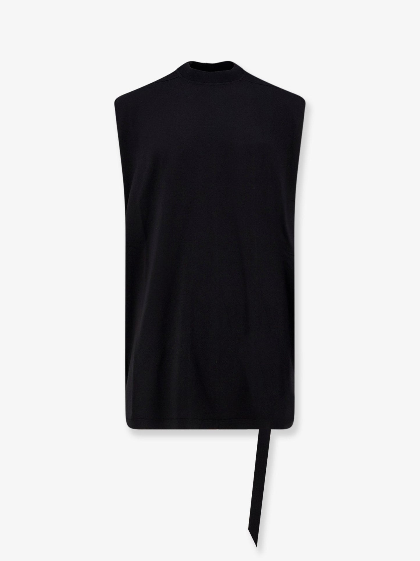 Drkshdw Men Cotton Tank Top DRKSHDW