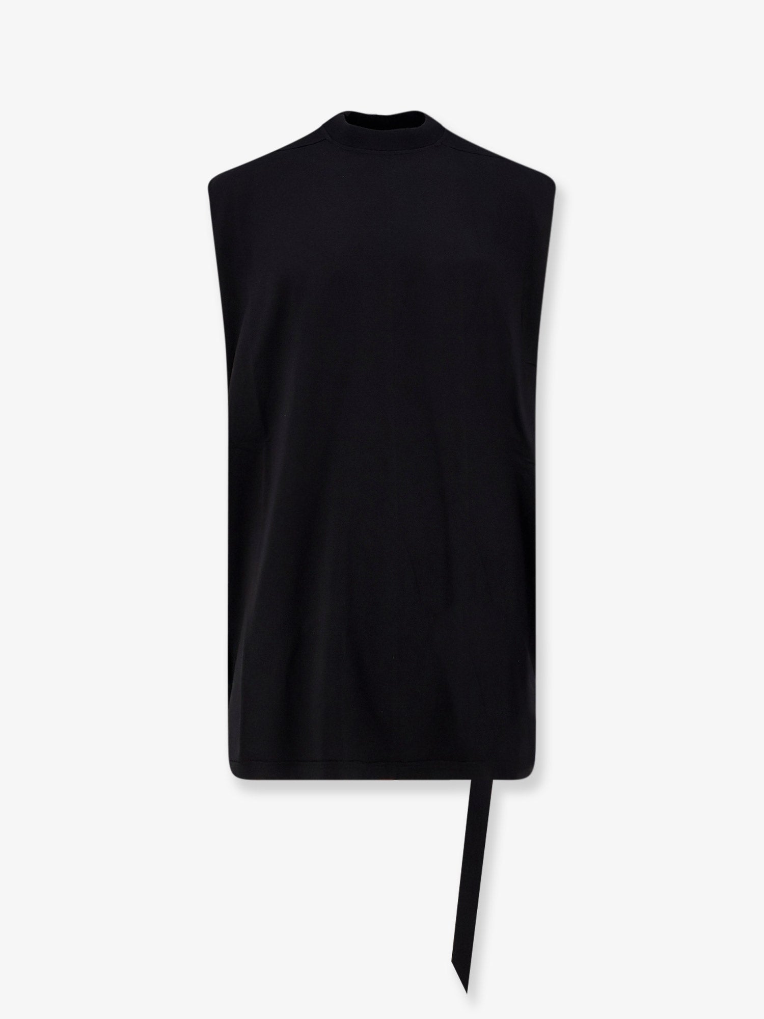 Drkshdw Men Cotton Tank Top DRKSHDW