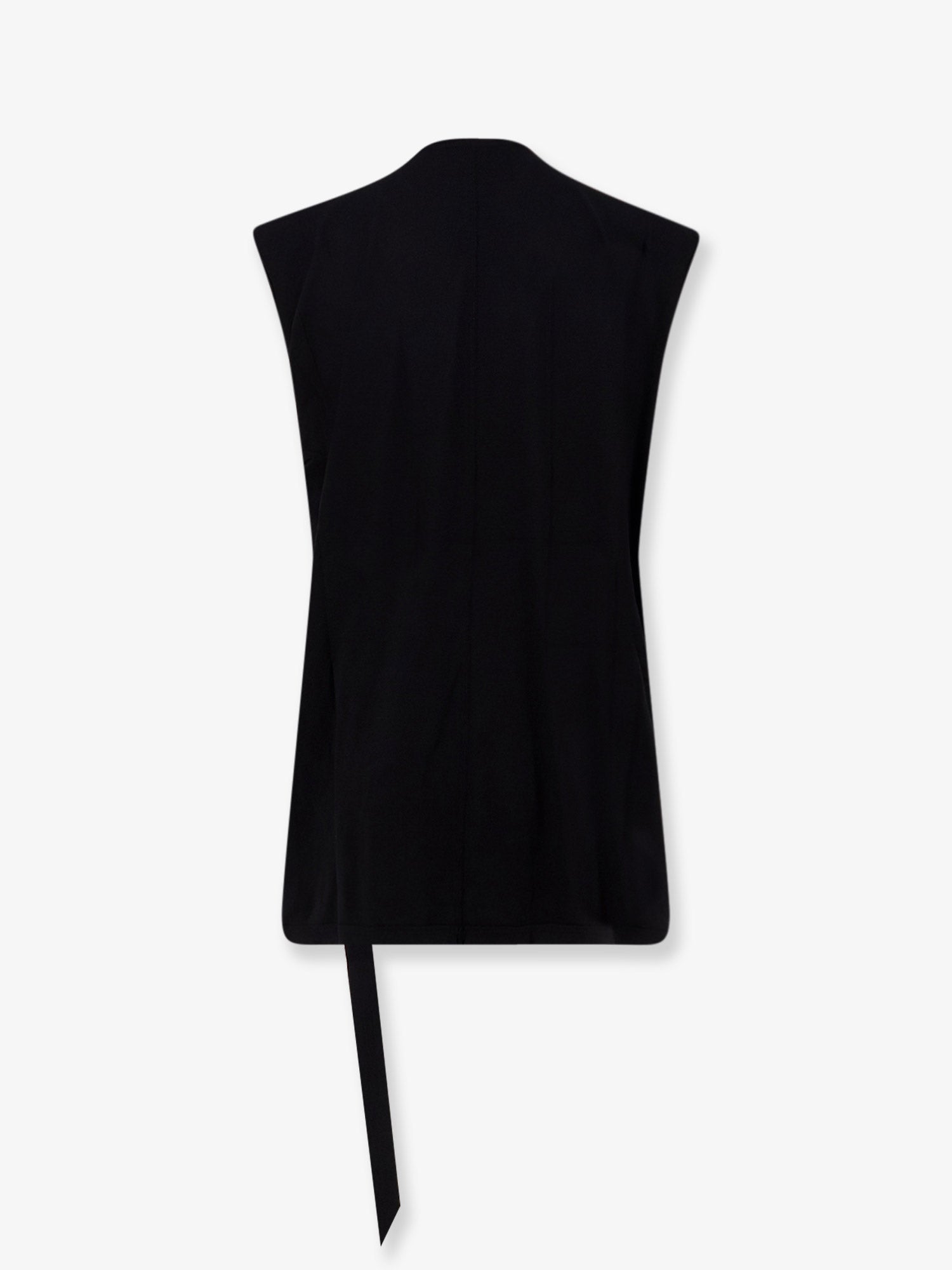 Drkshdw Men Cotton Tank Top DRKSHDW