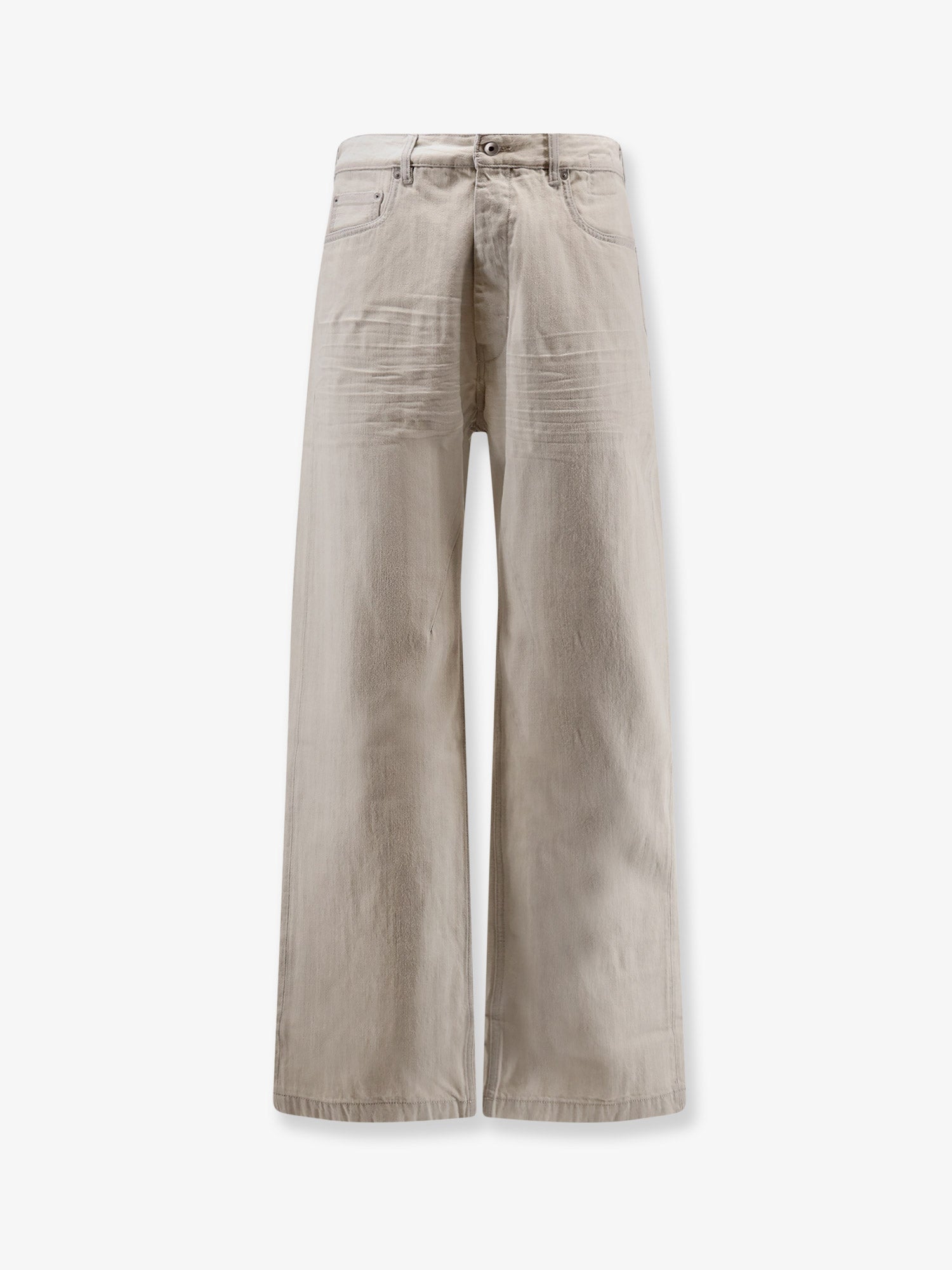Drkshdw Men Denim Jeans DRKSHDW