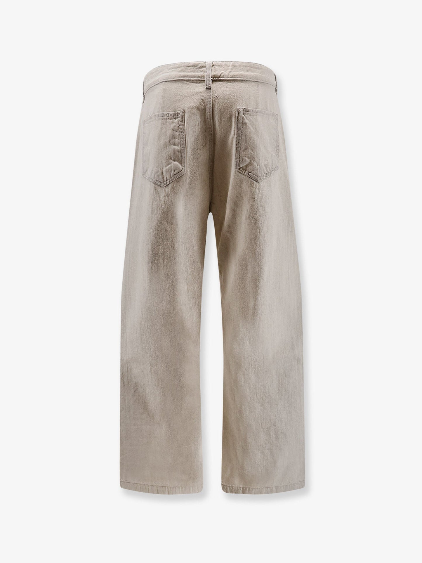 Drkshdw Men Denim Jeans DRKSHDW