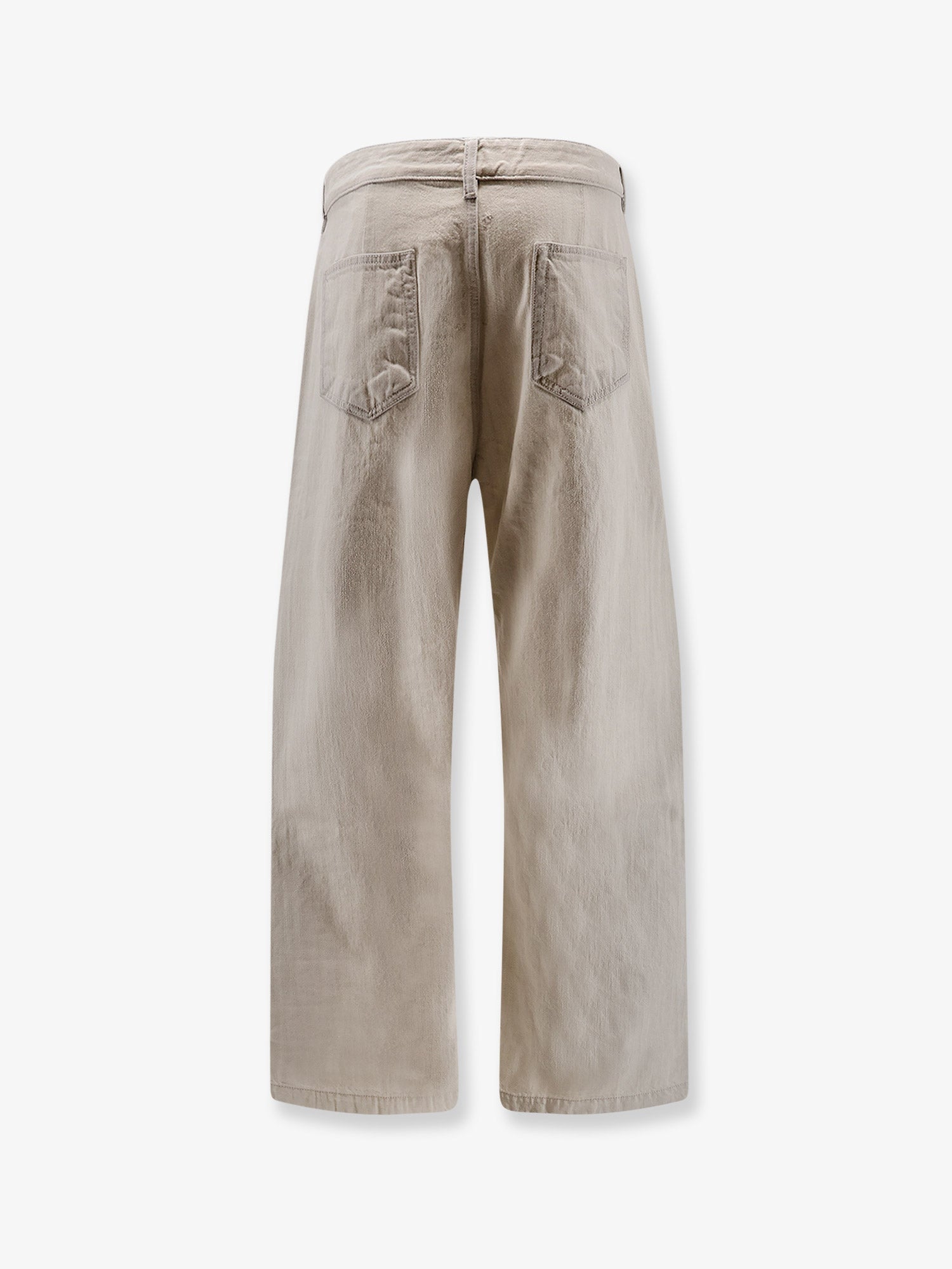 Drkshdw Men Denim Jeans DRKSHDW