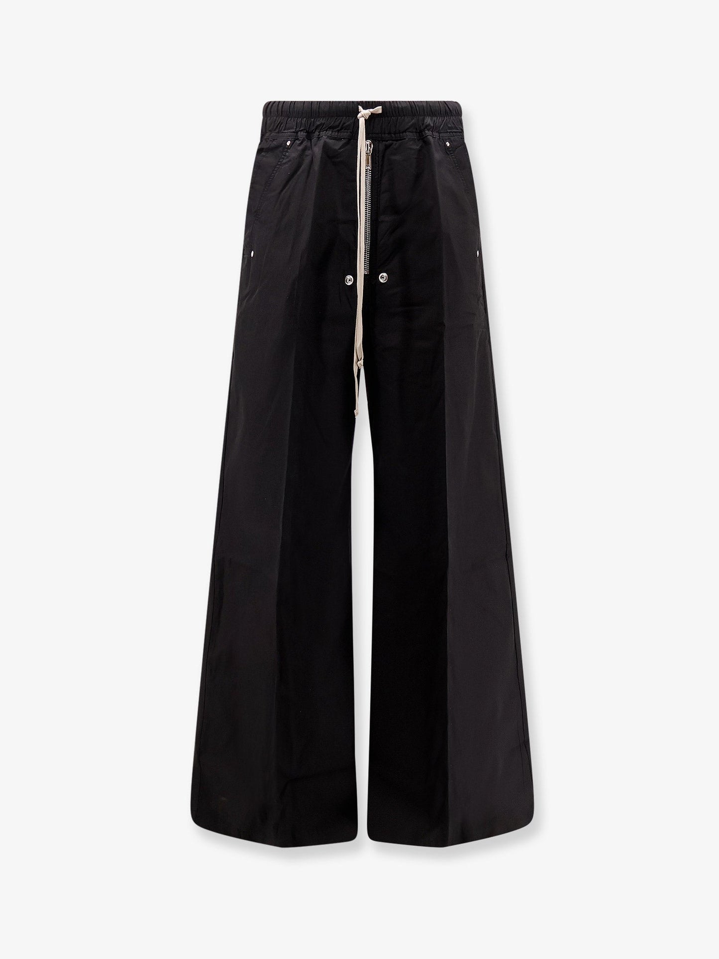Drkshdw Men Cotton Trousers DRKSHDW