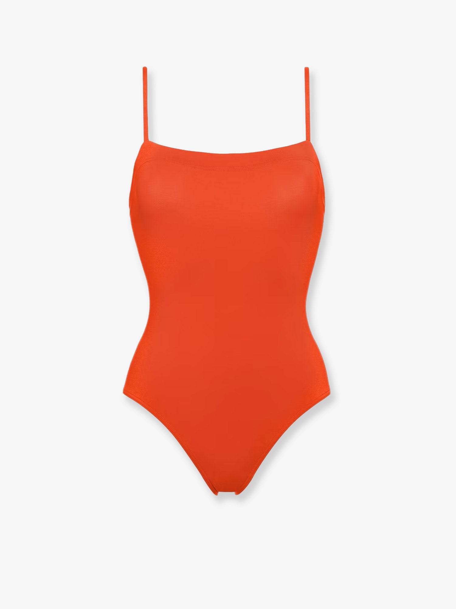 Eres Women Aquarelle Lycra One Piece Swimsuit ERES