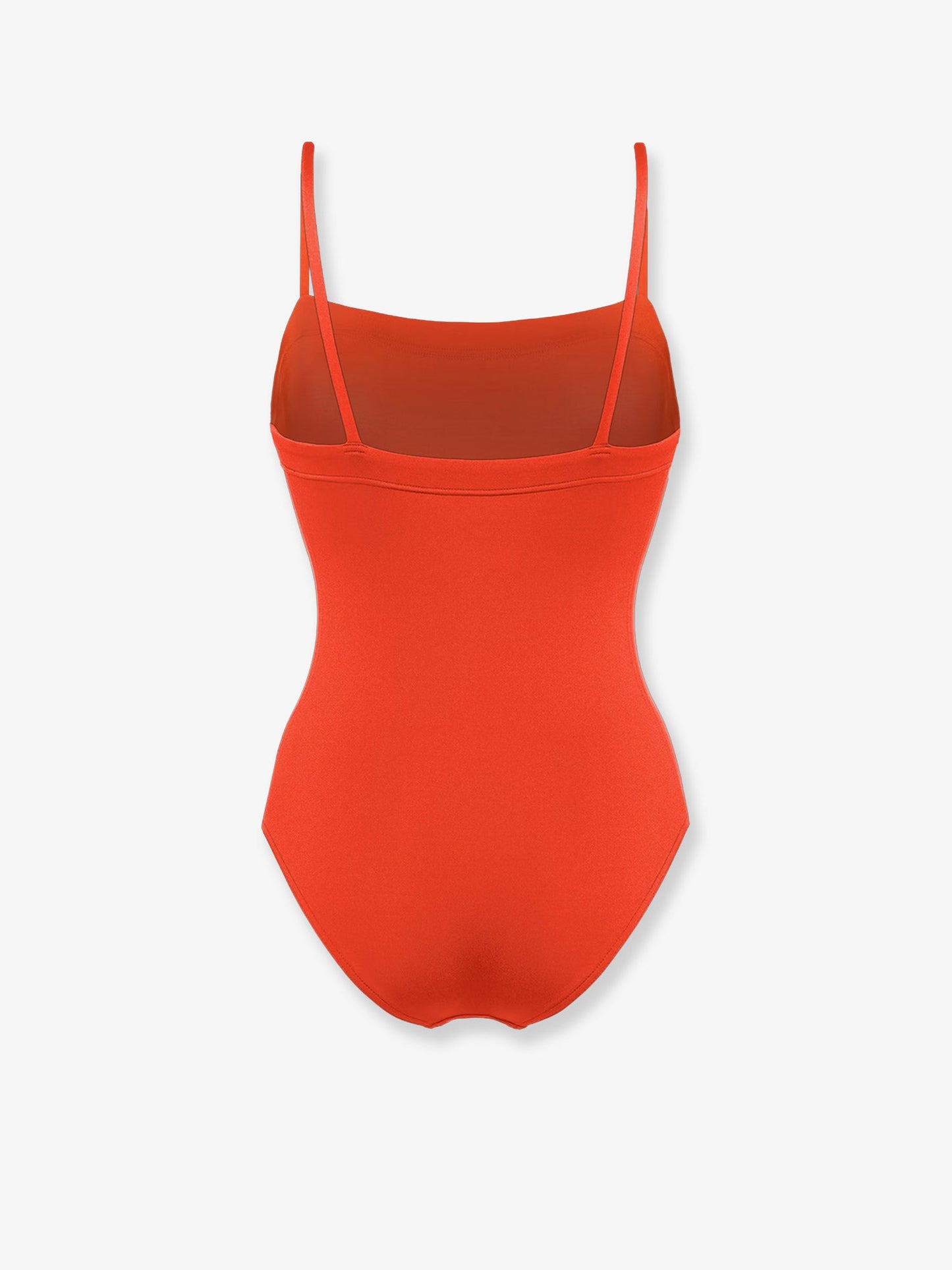 Eres Women Aquarelle Lycra One Piece Swimsuit ERES