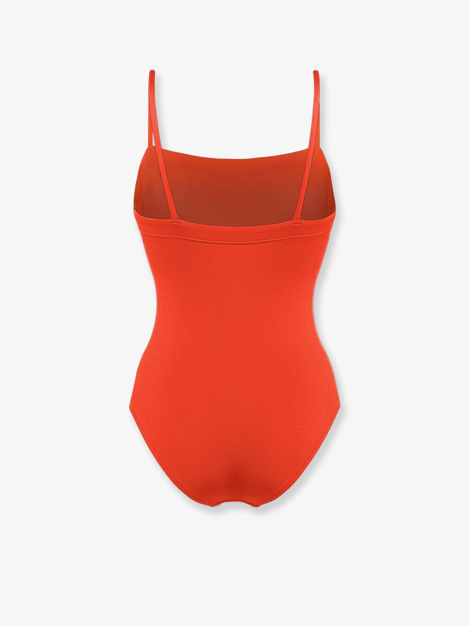 Eres Women Aquarelle Lycra One Piece Swimsuit ERES