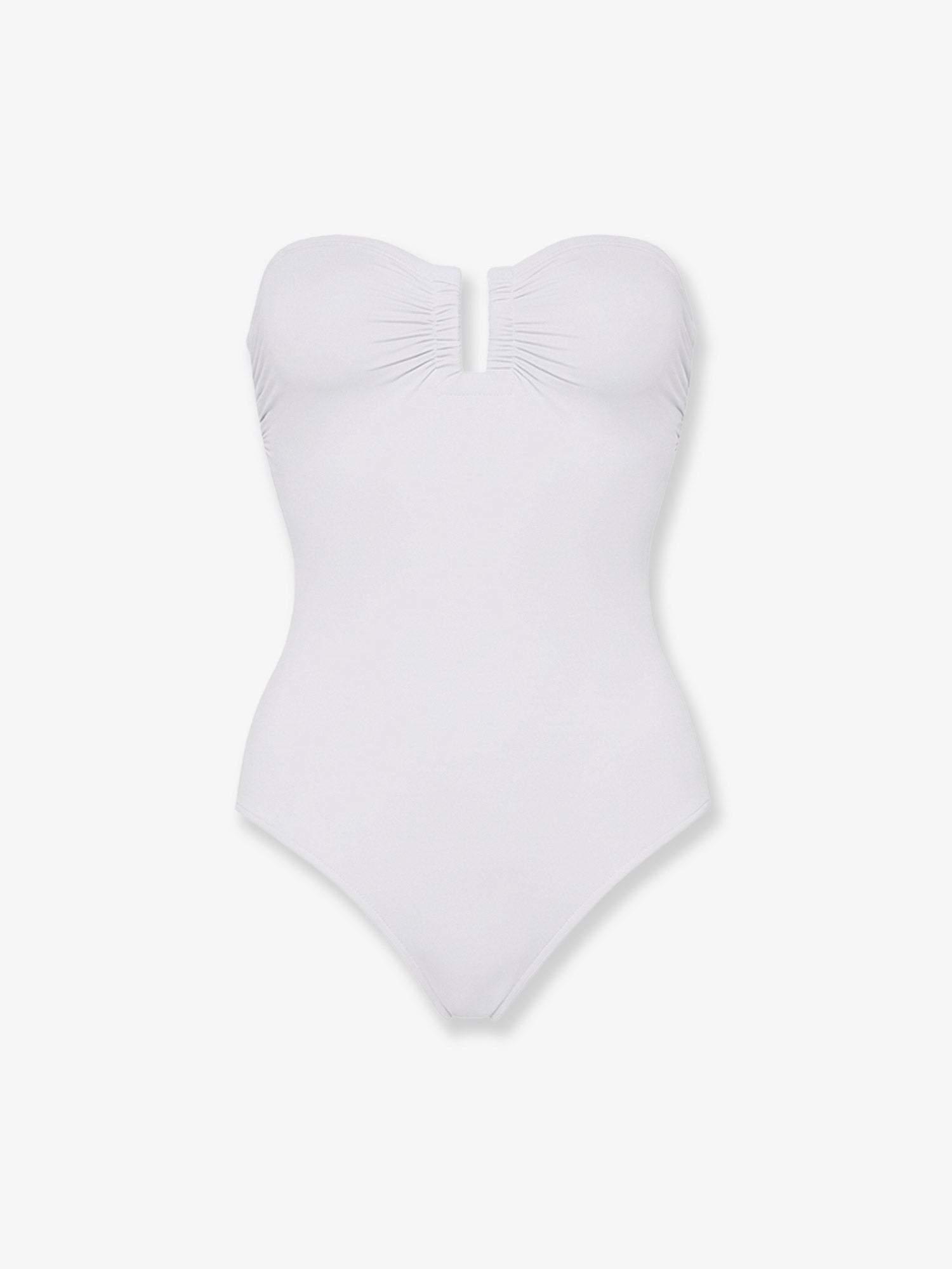 Eres Women Cassiopee Lycra One-Piece Swimsuit ERES