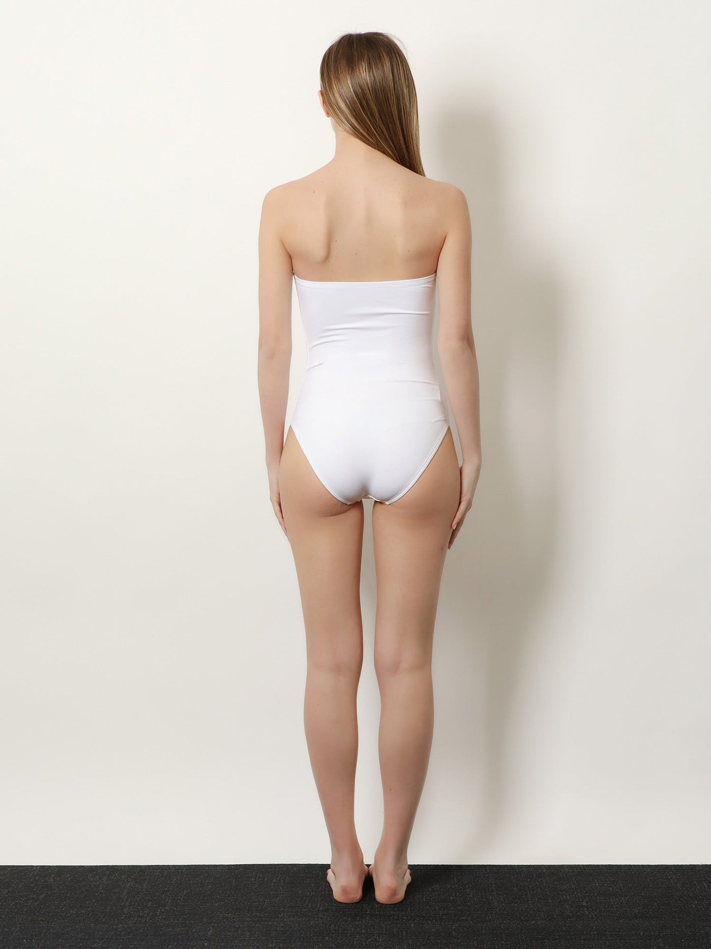 Eres Women Cassiopee Lycra One-Piece Swimsuit ERES