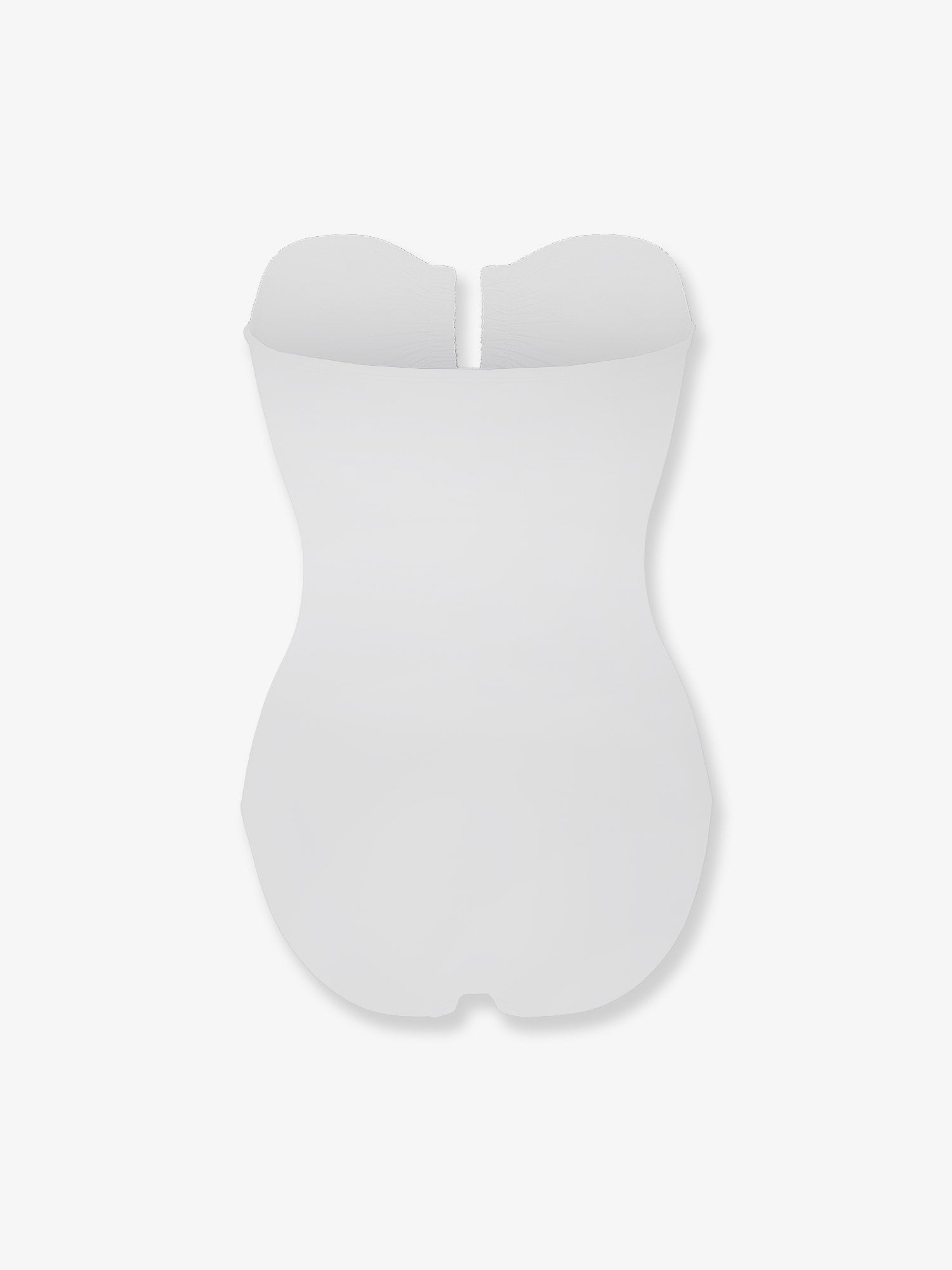 Eres Women Cassiopee Lycra One-Piece Swimsuit ERES