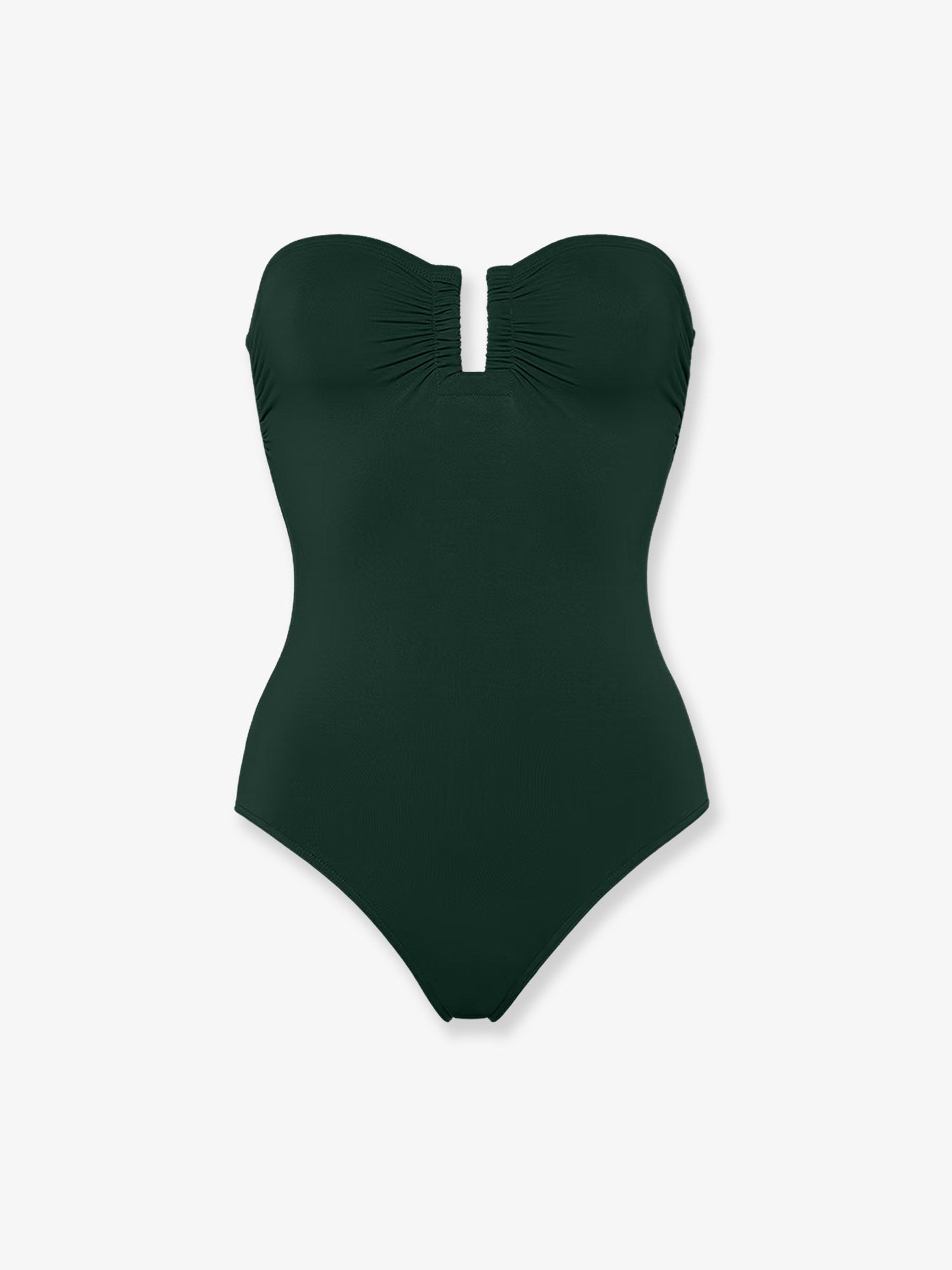 Eres Women Cassiopee Lycra One Piece Swimsuit ERES