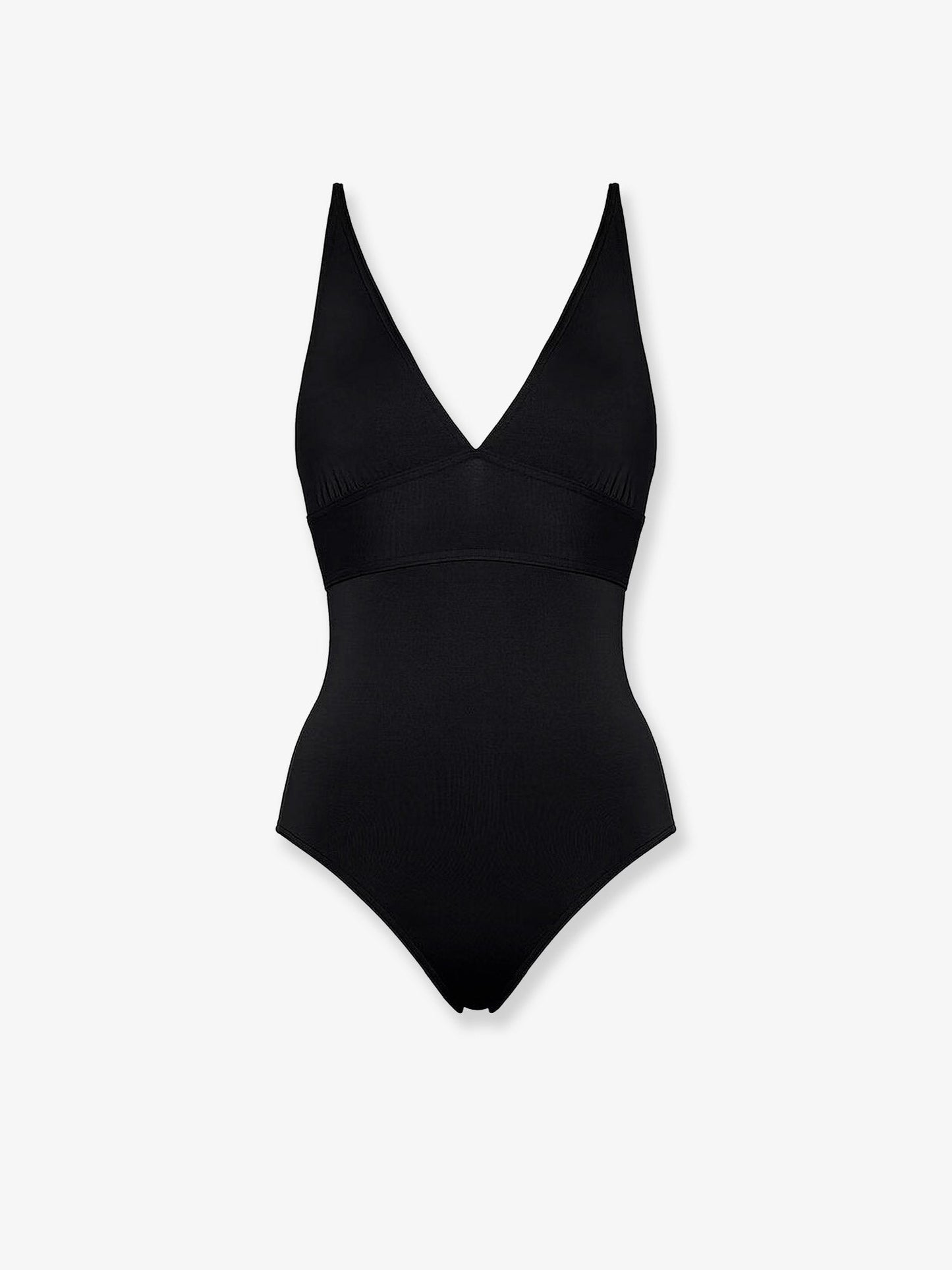 Eres Women Larcin Lycra One Piece Swimsuit ERES