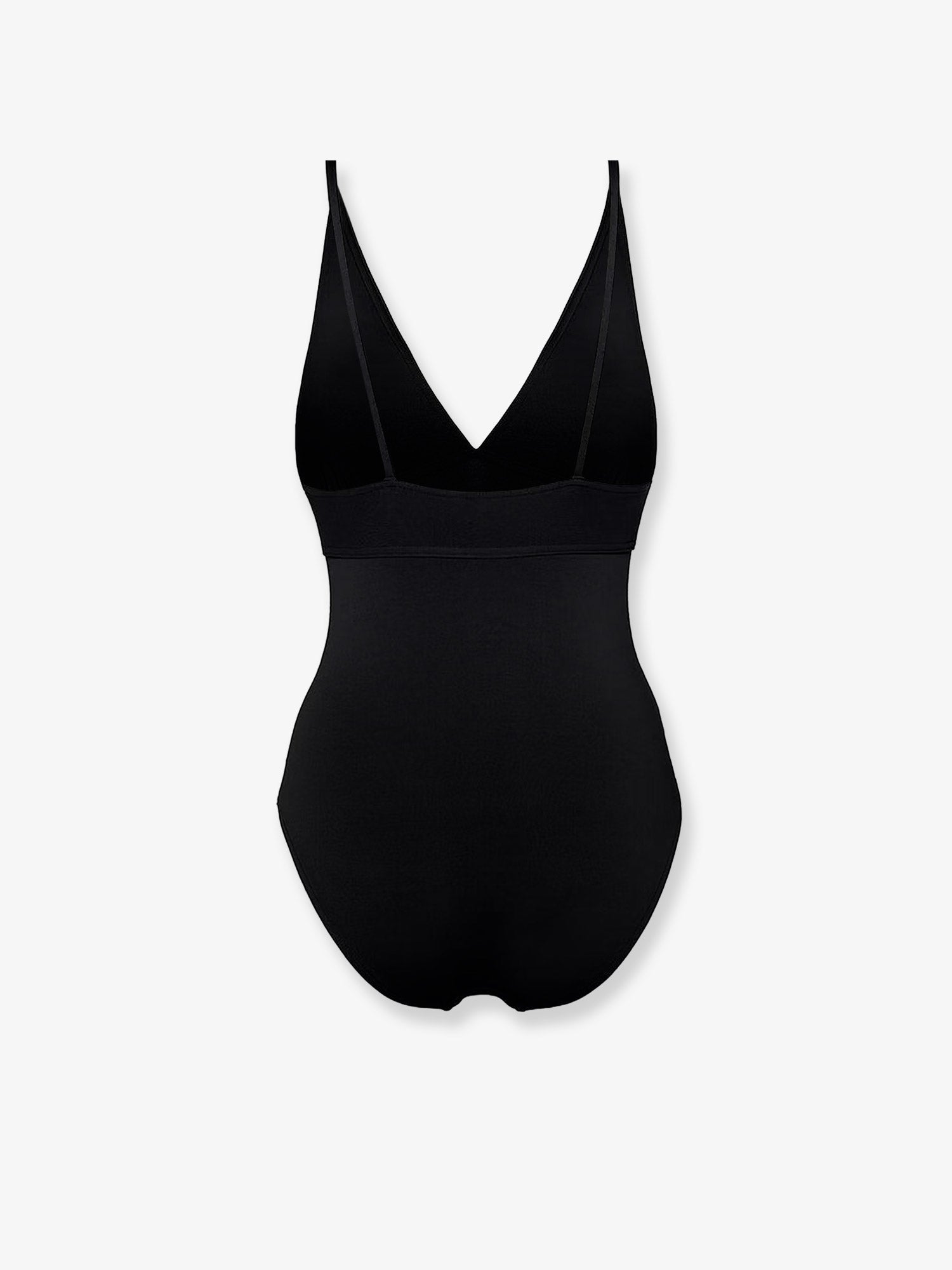 Eres Women Larcin Lycra One Piece Swimsuit ERES